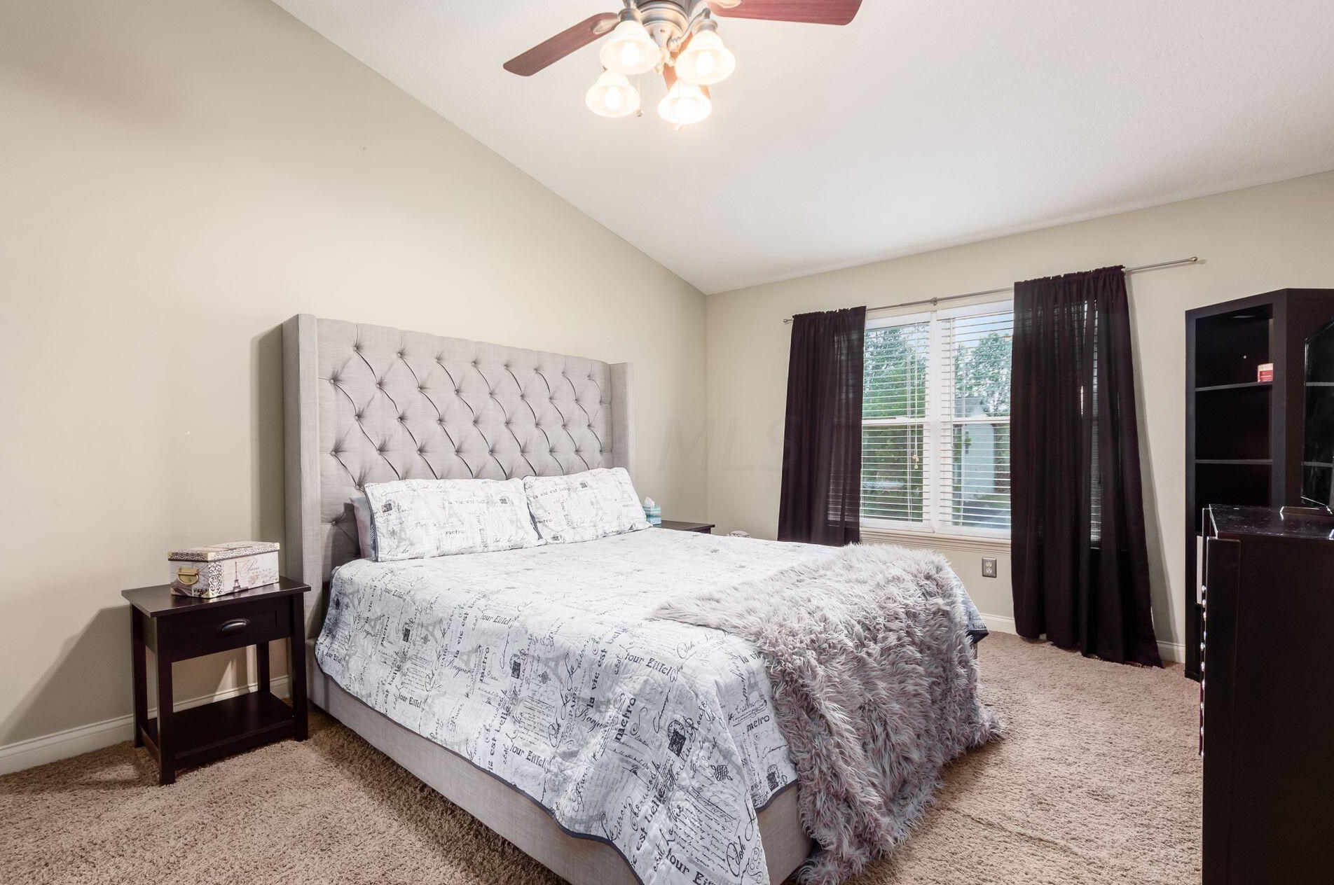 7664 Eagle Crk Dr, Pickerington OH  43147-9515 exterior
