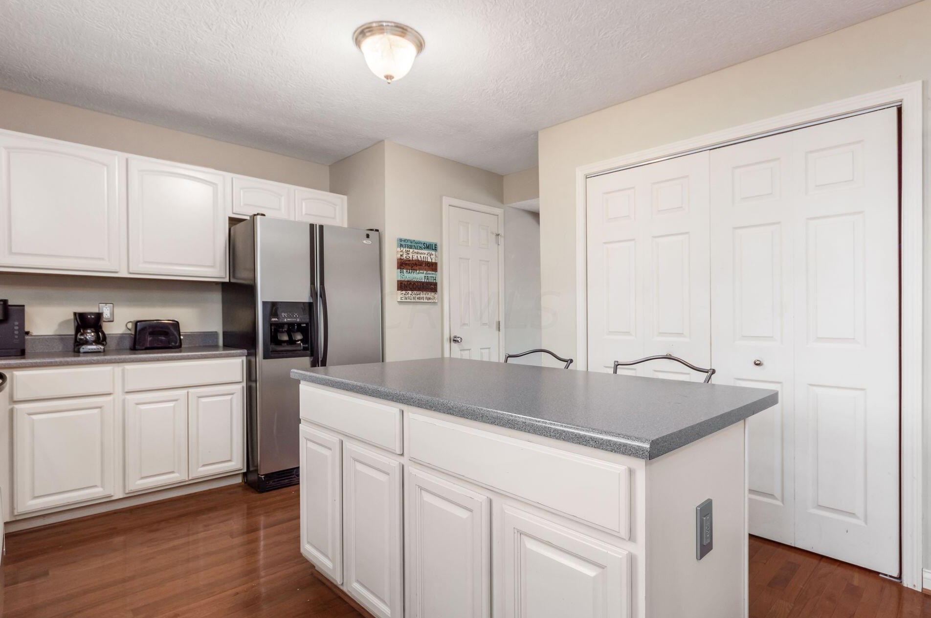 7664 Eagle Crk Dr, Pickerington OH  43147-9515 exterior