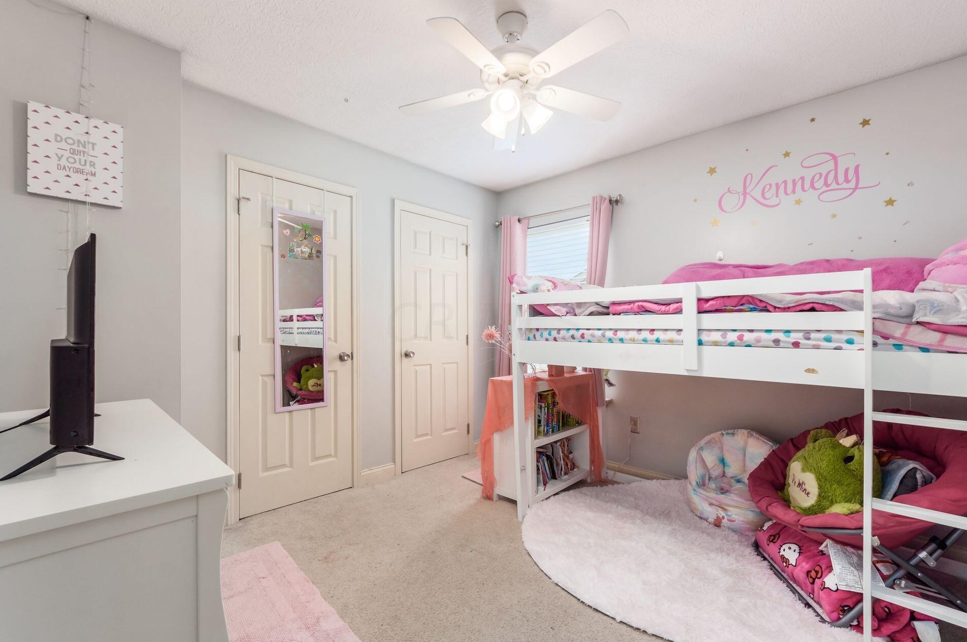 7664 Eagle Crk Dr, Pickerington OH  43147-9515 exterior