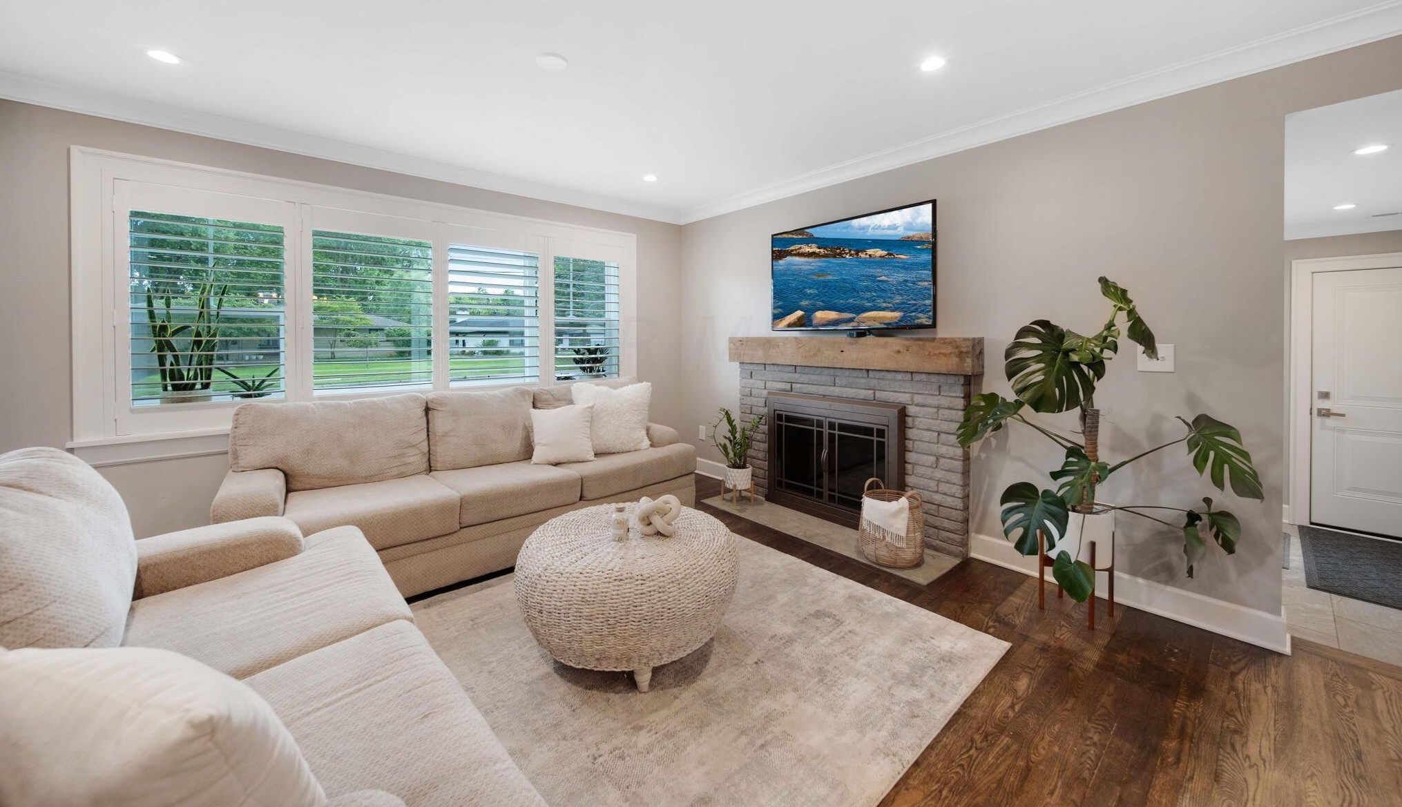 2621 Wickliffe Rd, Columbus OH 43221-1838 exterior