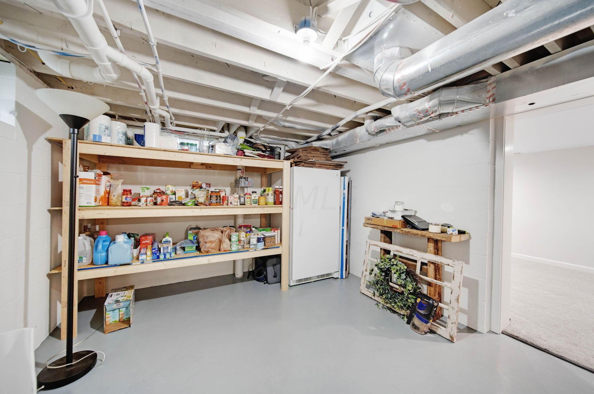 2621 Wickliffe Rd, Columbus OH 43221-1838 exterior