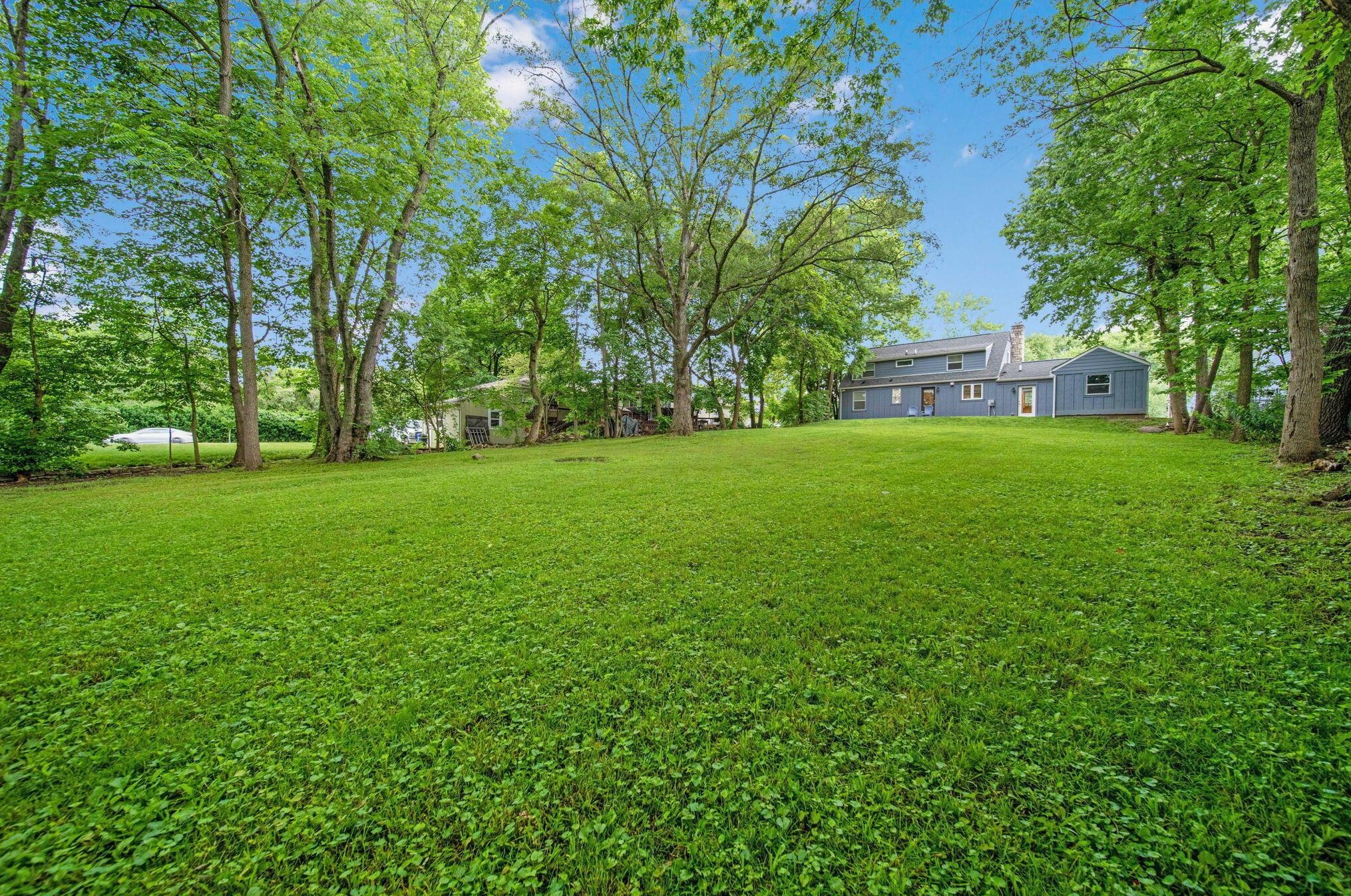 2621 Wickliffe Rd, Columbus OH 43221-1838 exterior