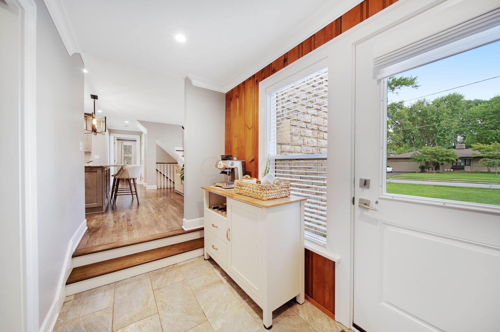 2621 Wickliffe Rd, Columbus OH 43221-1838 exterior