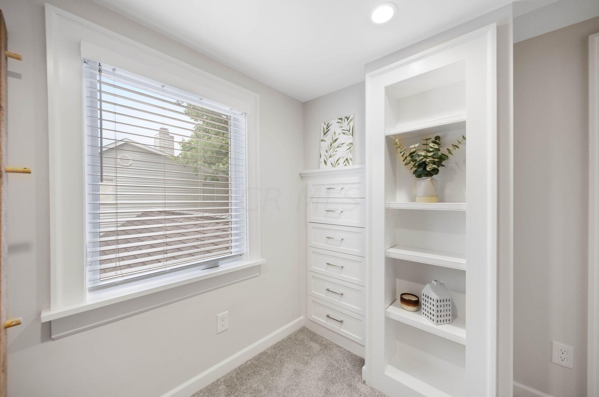 2621 Wickliffe Rd, Columbus OH 43221-1838 exterior