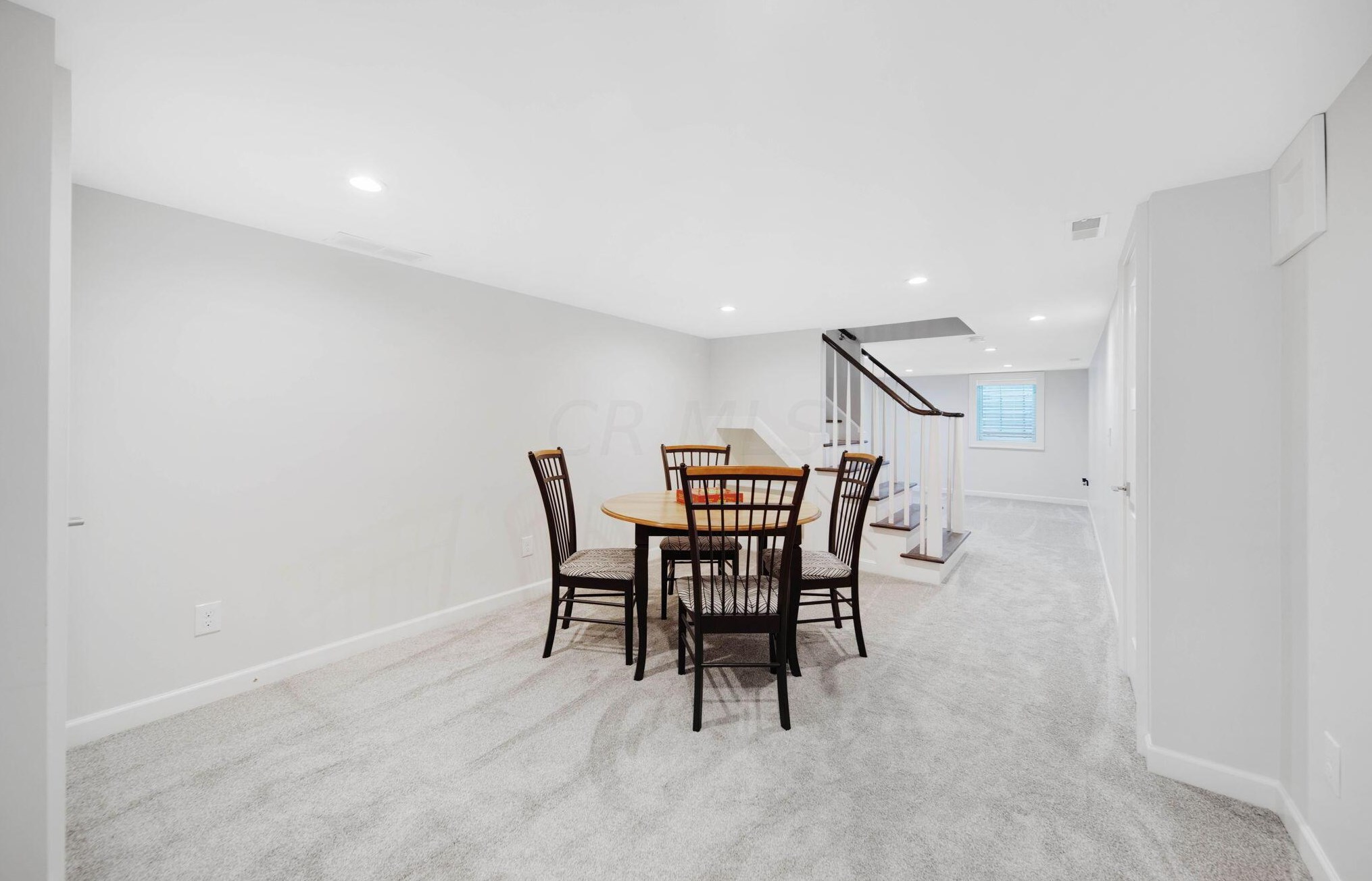 2621 Wickliffe Rd, Columbus OH 43221-1838 exterior