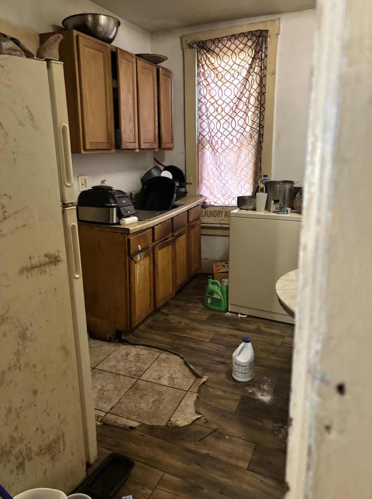 518 Miller Ave, Columbus, OH 43205-2416