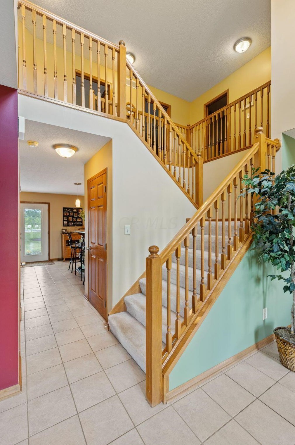 14501 Walnut Crk, Ashville OH  43103-9351 exterior