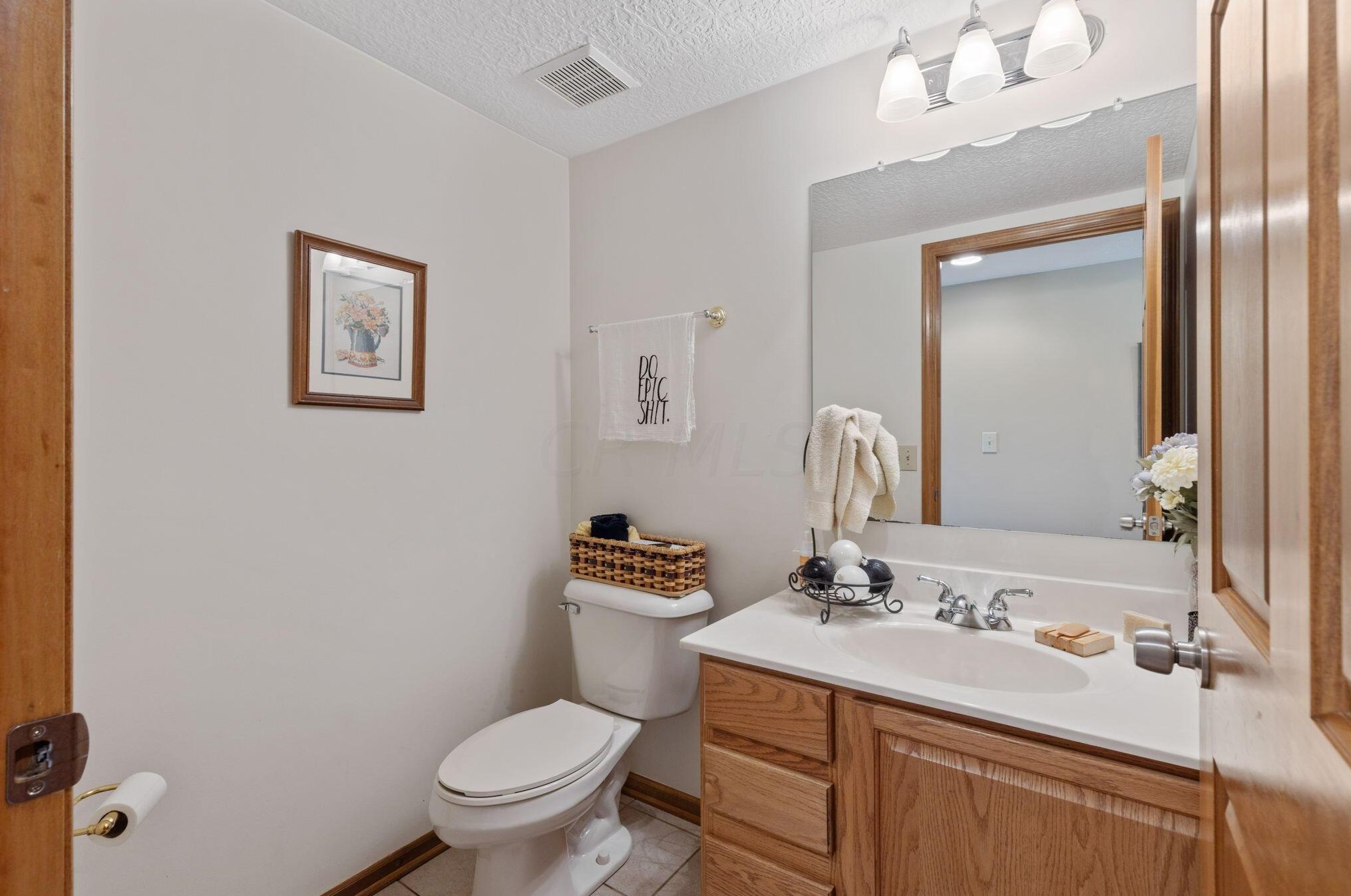 14501 Walnut Crk, Ashville OH  43103-9351 exterior