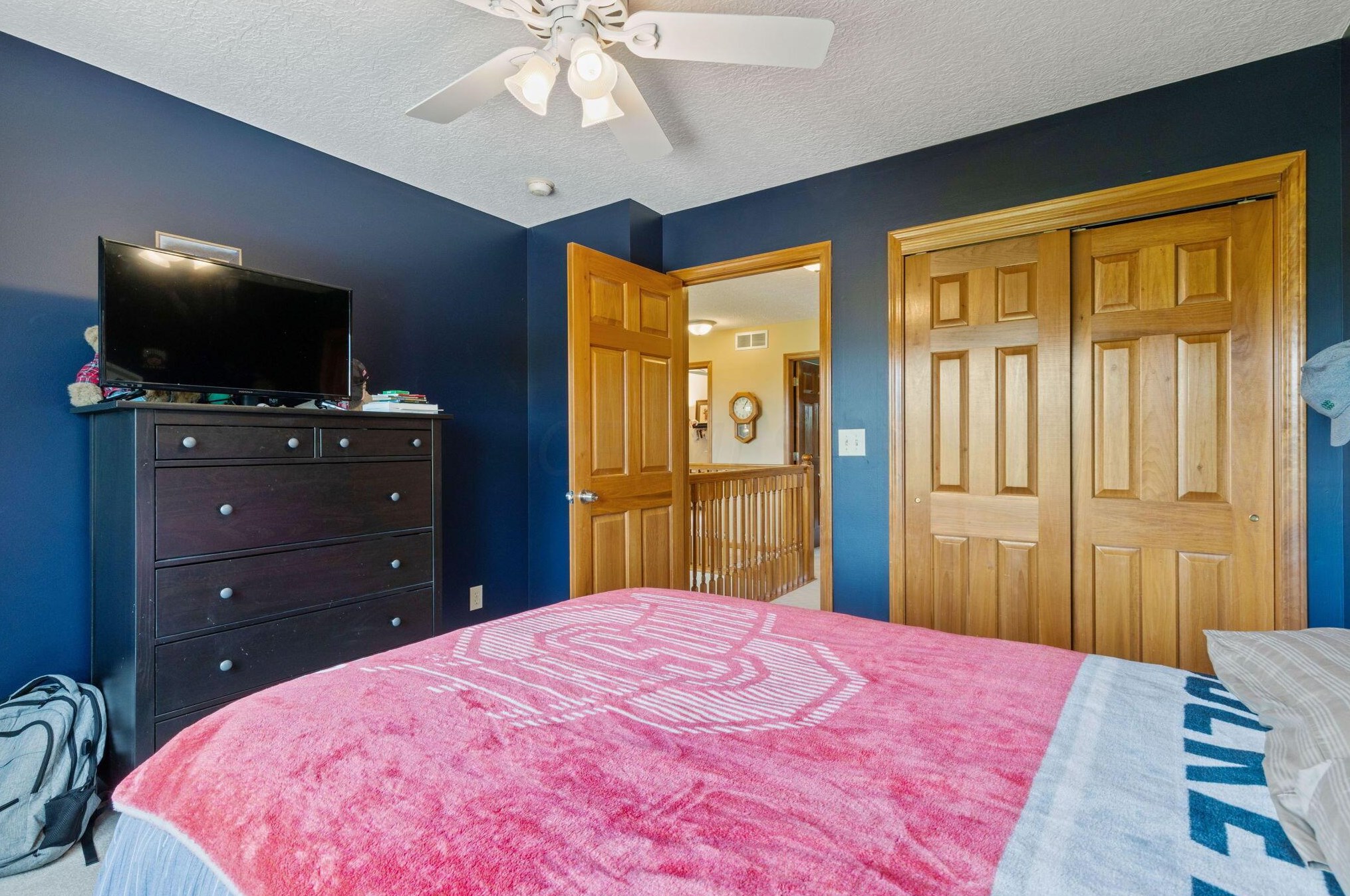 14501 Walnut Crk, Ashville OH  43103-9351 exterior