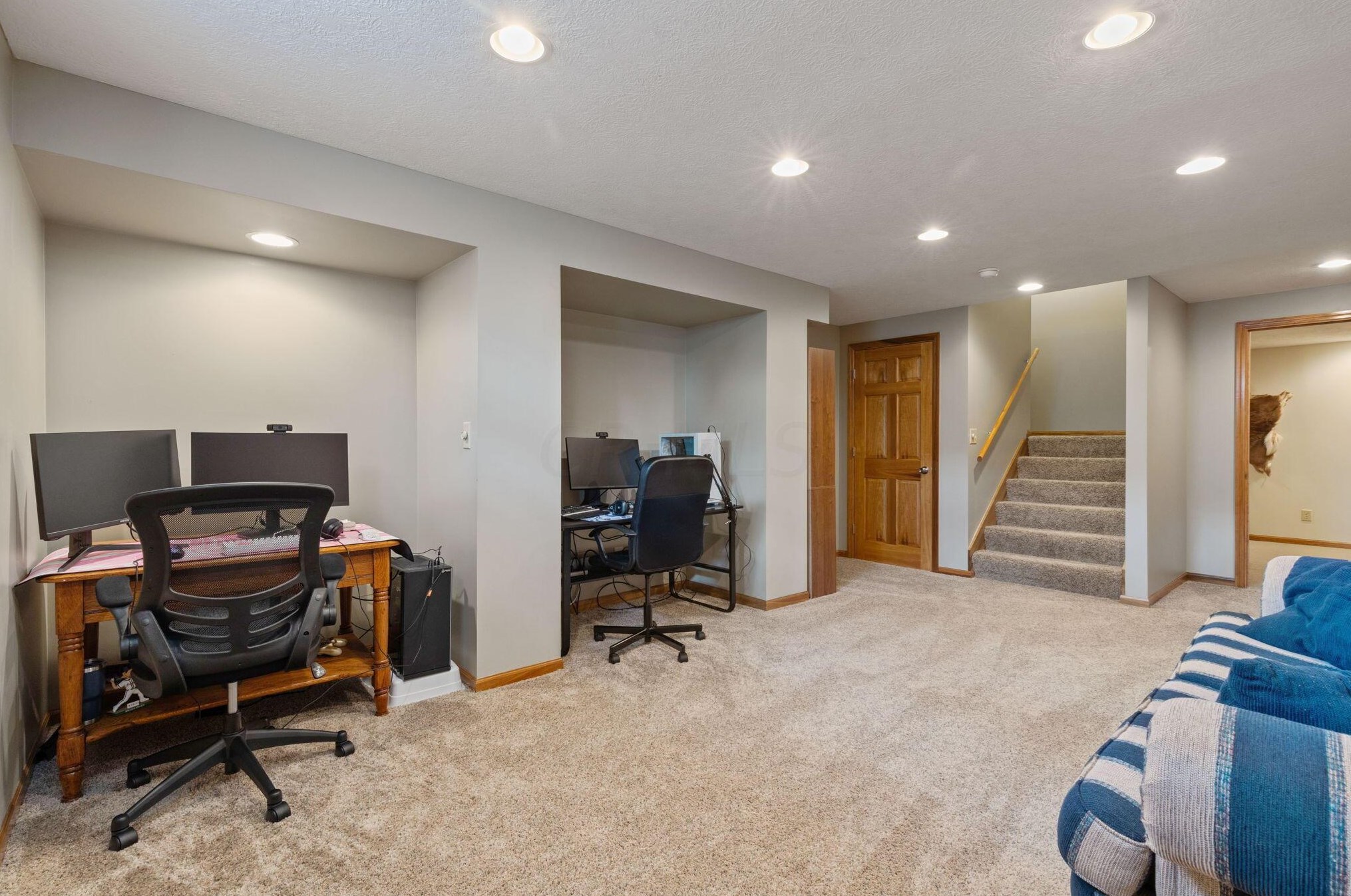 14501 Walnut Crk, Ashville OH  43103-9351 exterior