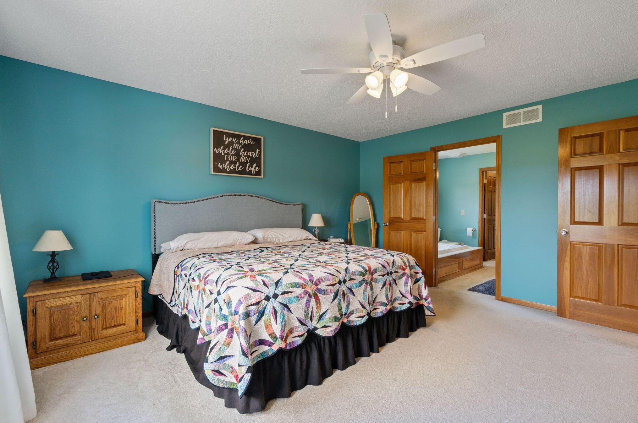 14501 Walnut Crk, Ashville OH  43103-9351 exterior