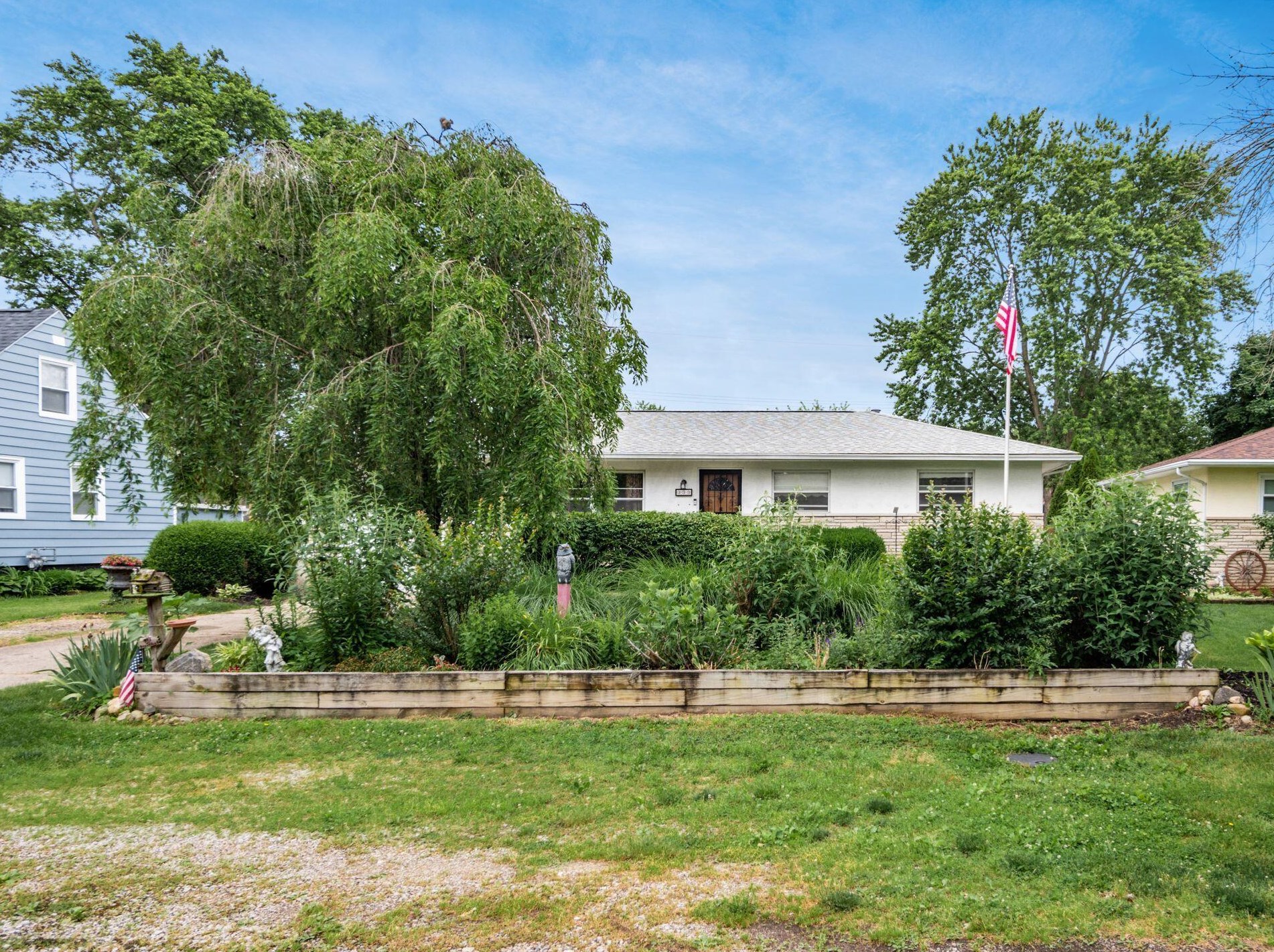 333 Buena Vista Ave, Columbus, OH 43228-1189