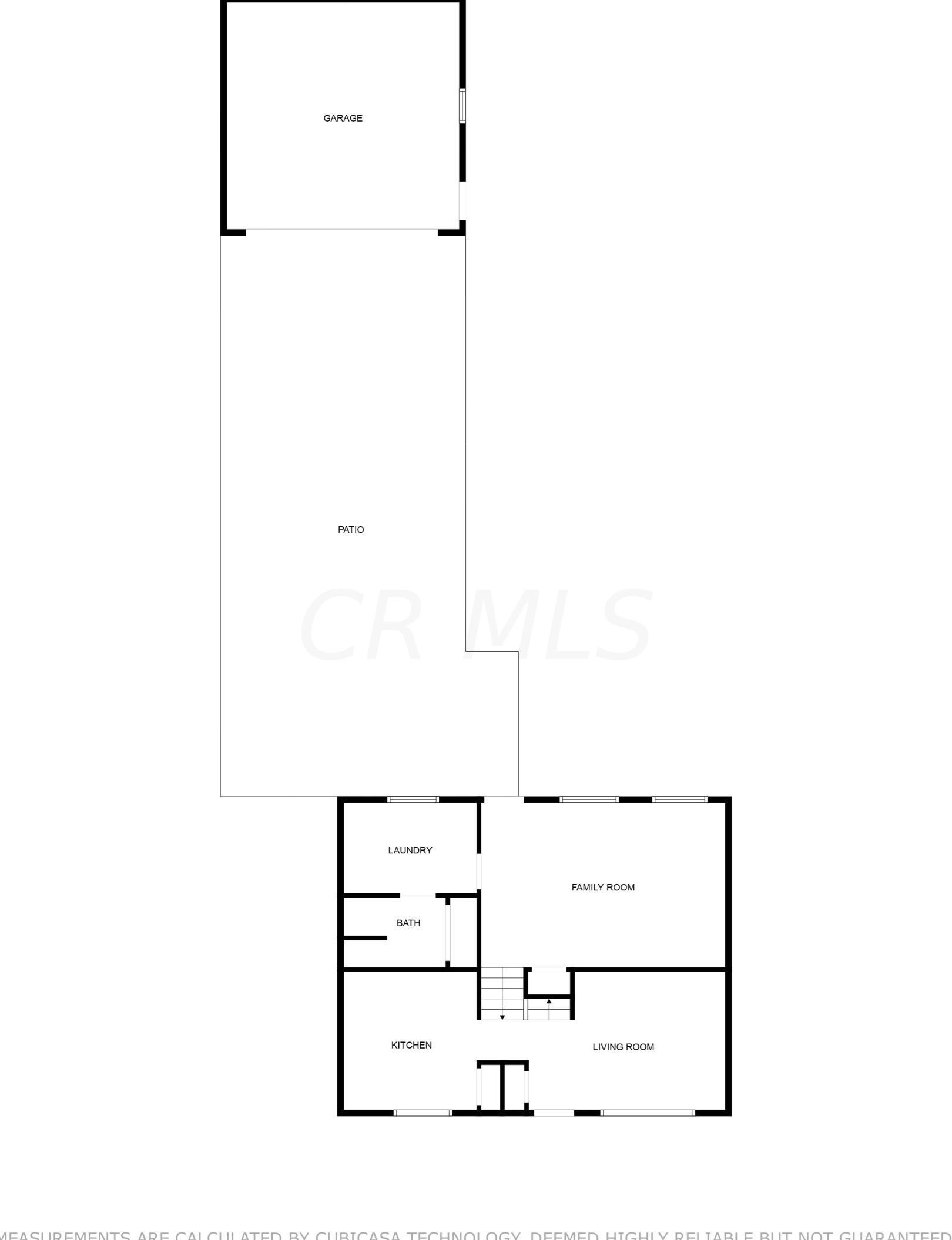 991 Wedgewood Dr, Columbus OH  43228-3142 exterior