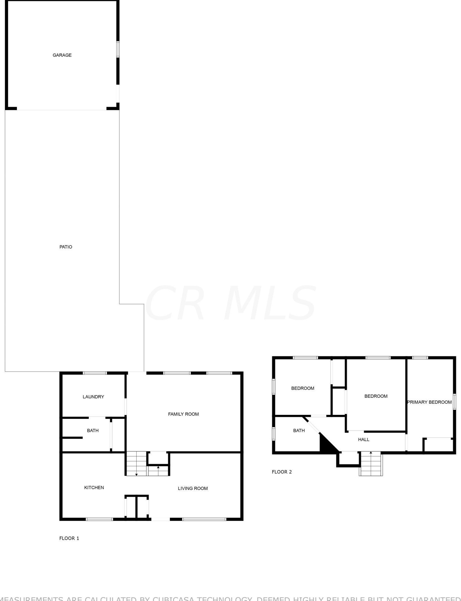 991 Wedgewood Dr, Columbus OH  43228-3142 exterior