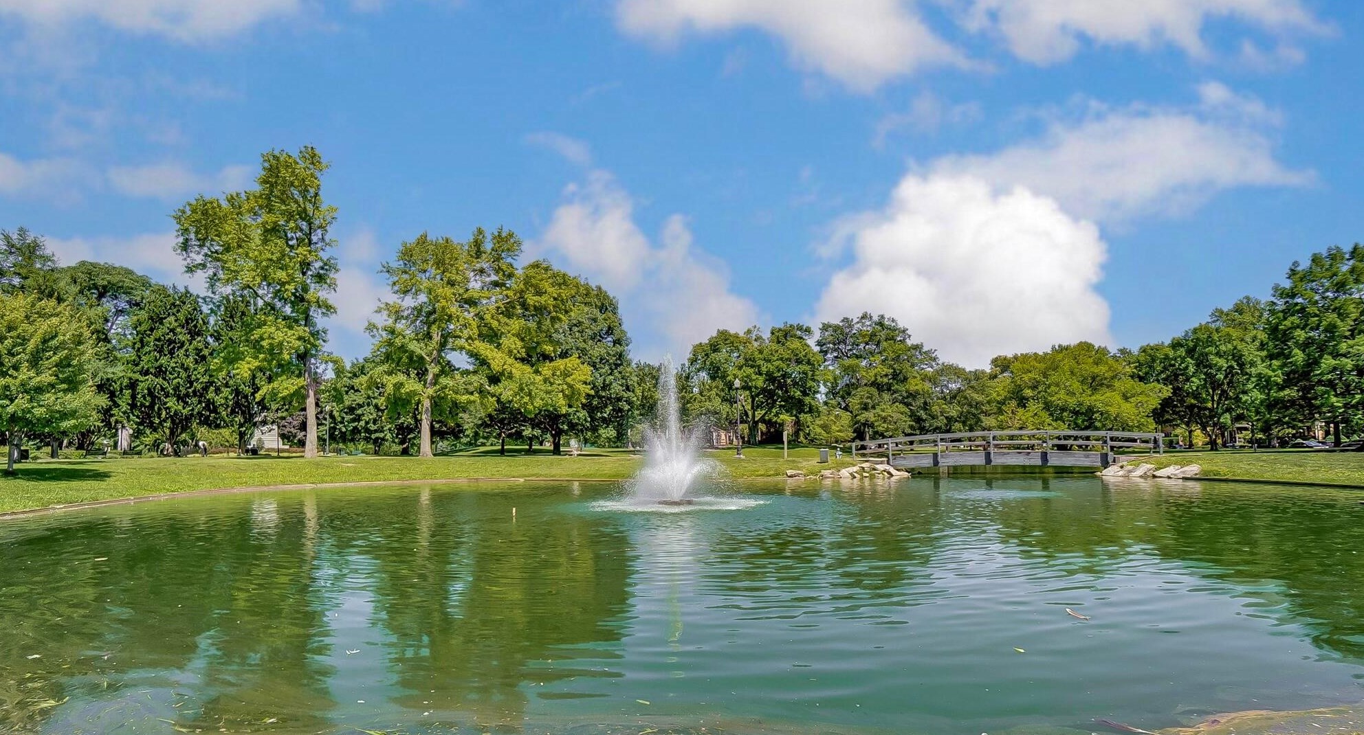 364 Reinhard Ave, Columbus OH  43206-2757 exterior