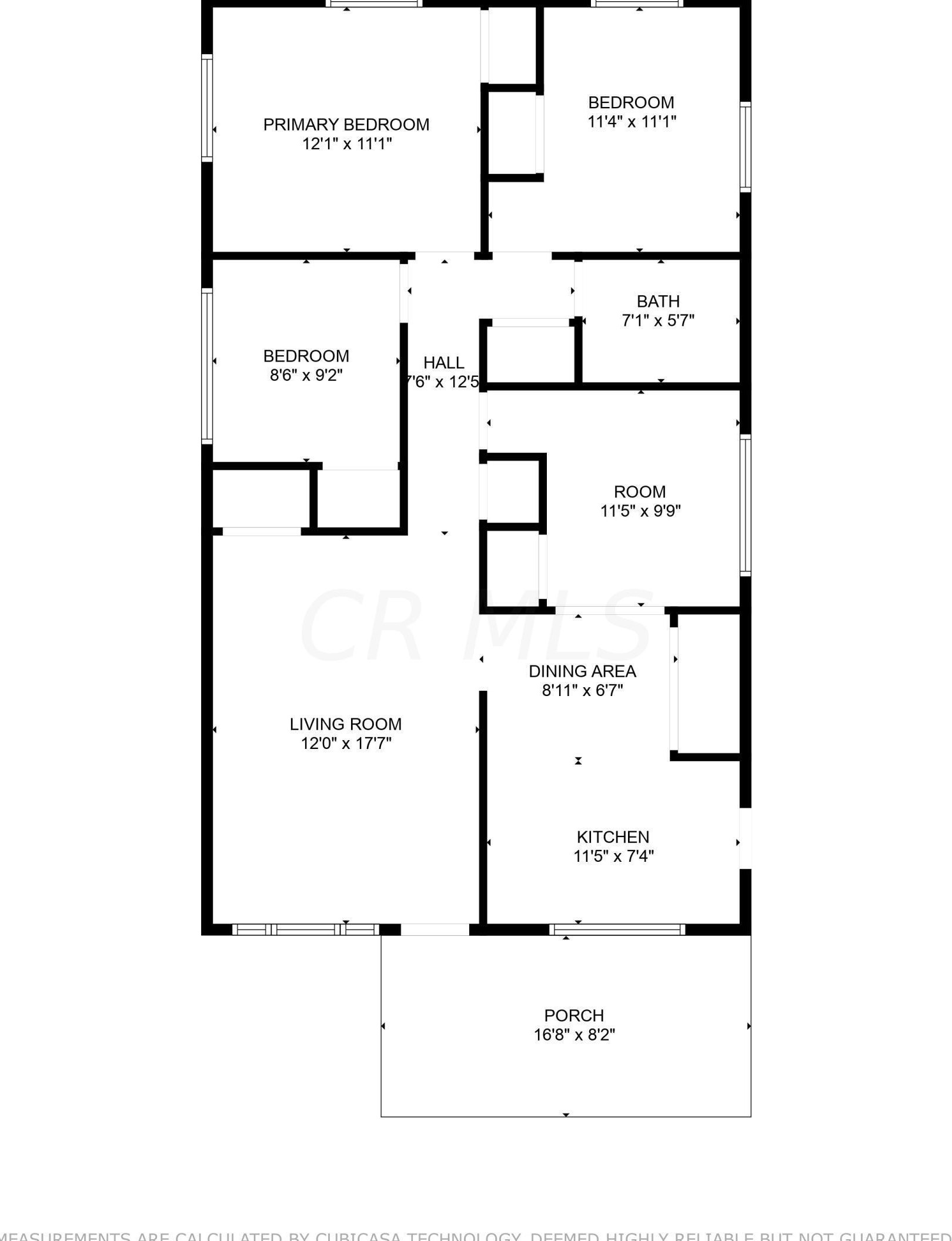 4080 Ural Ave, Columbus, OH 43213-2821