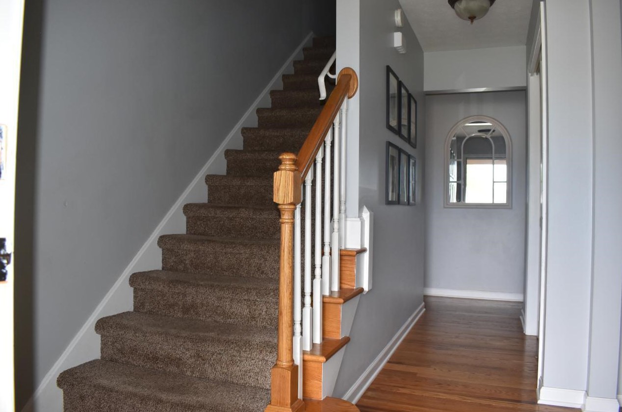 118 Terrace Ct, Lancaster, OH 43130-8703