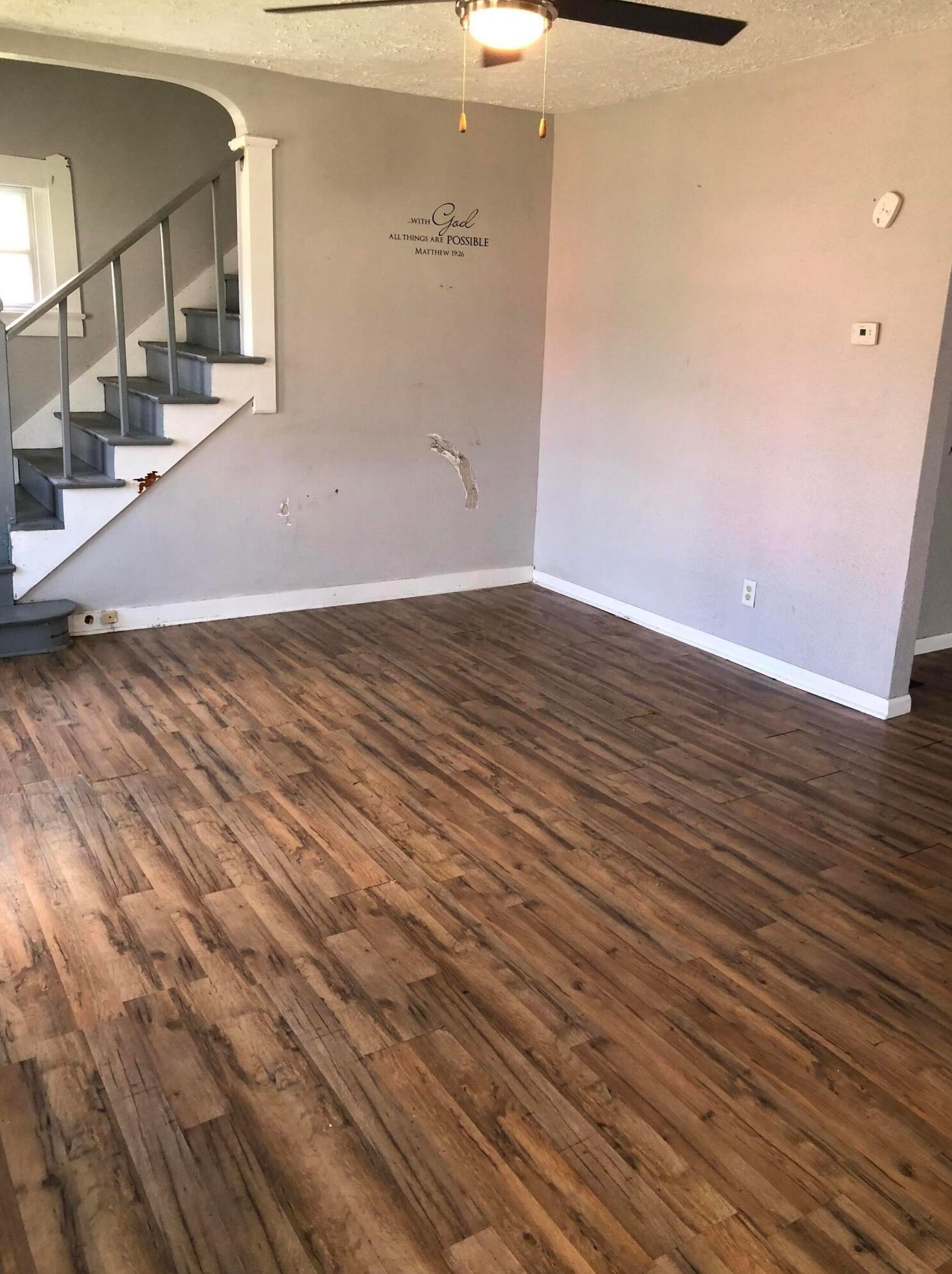 939 17th Ave, Columbus OH  43211-2438 exterior