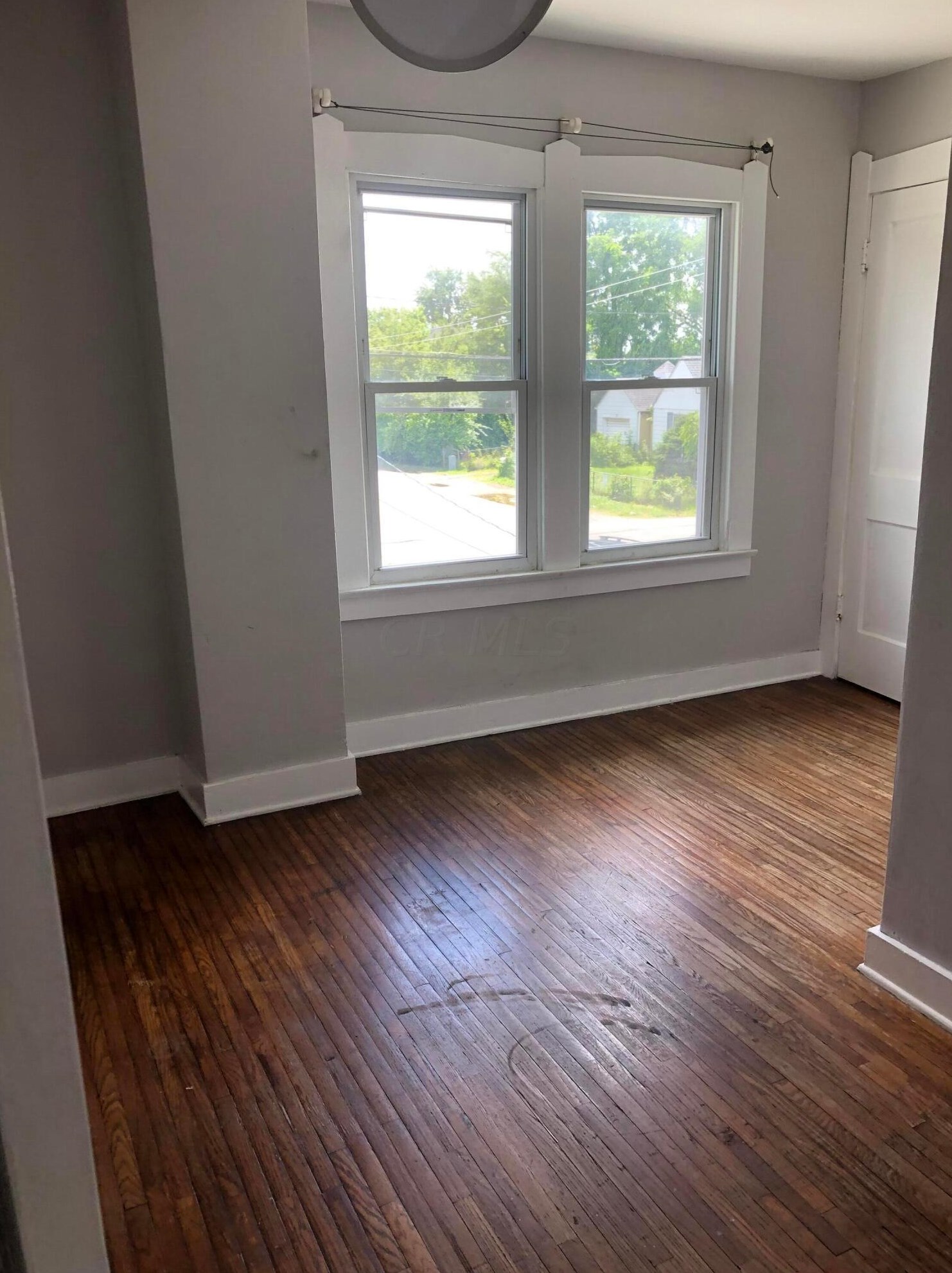 939 17th Ave, Columbus OH  43211-2438 exterior