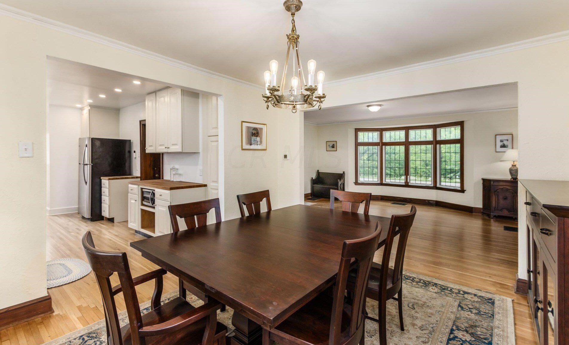 241 Nelson Rd, Columbus OH 43205-3301 exterior