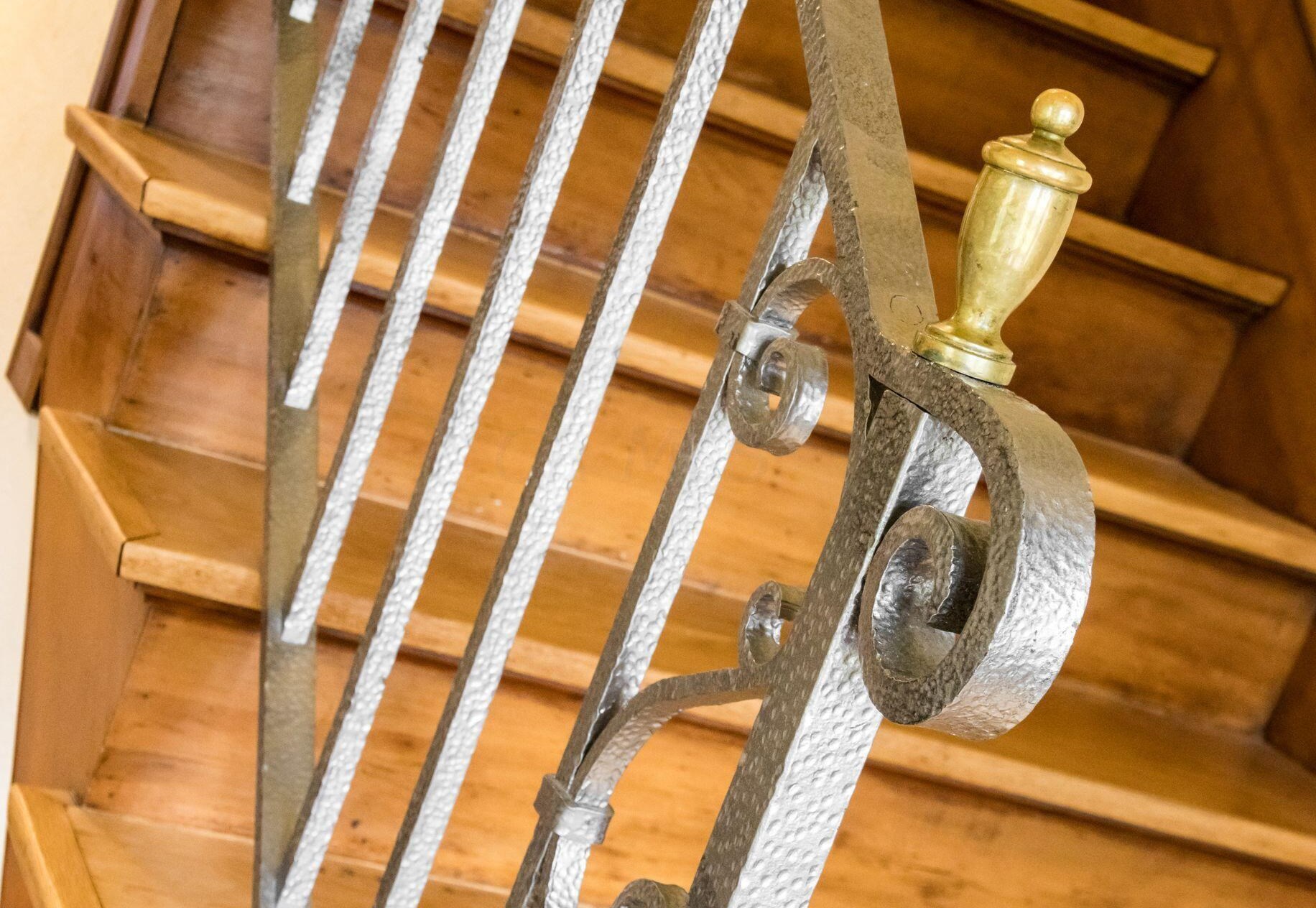 241 Nelson Rd, Columbus OH 43205-3301 exterior