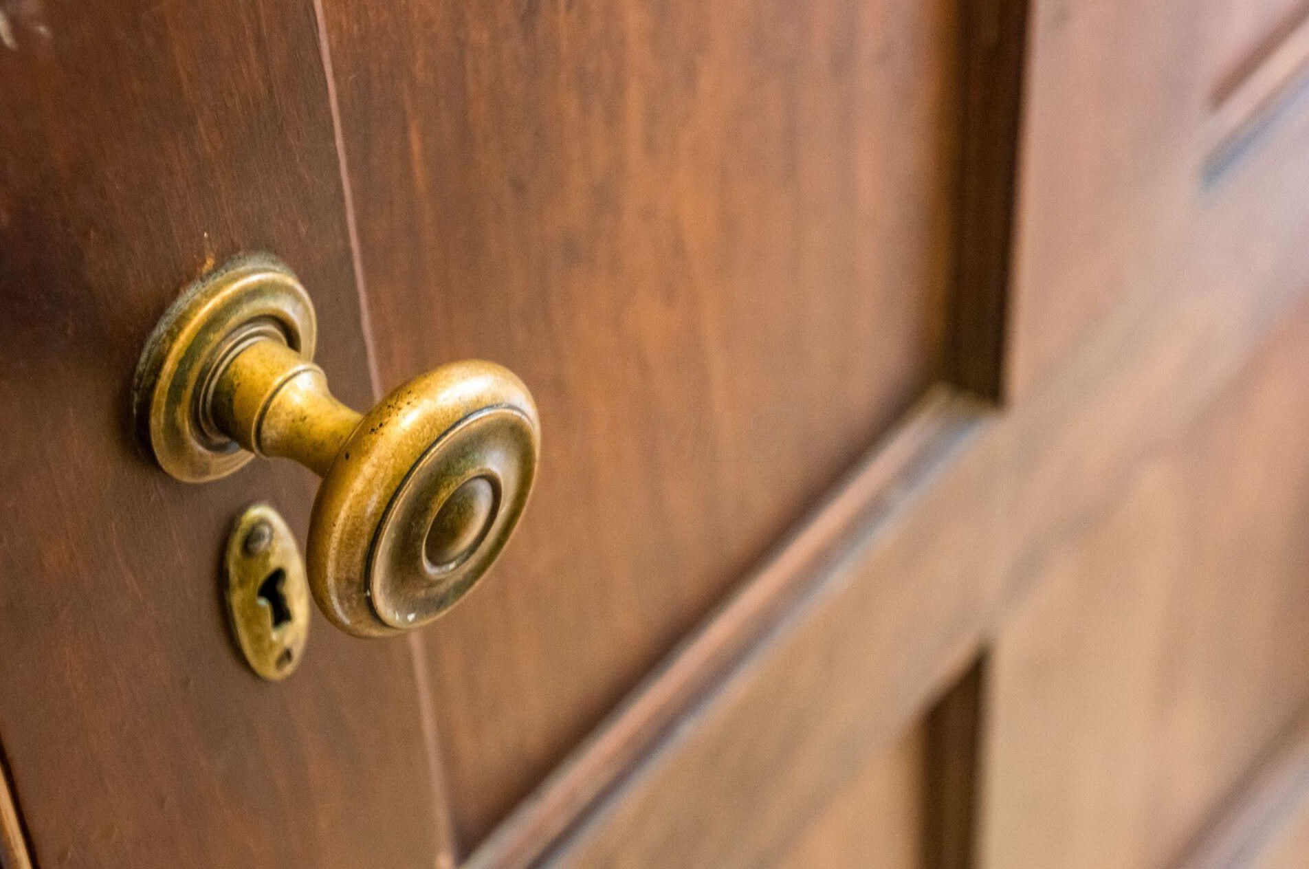 241 Nelson Rd, Columbus OH 43205-3301 exterior