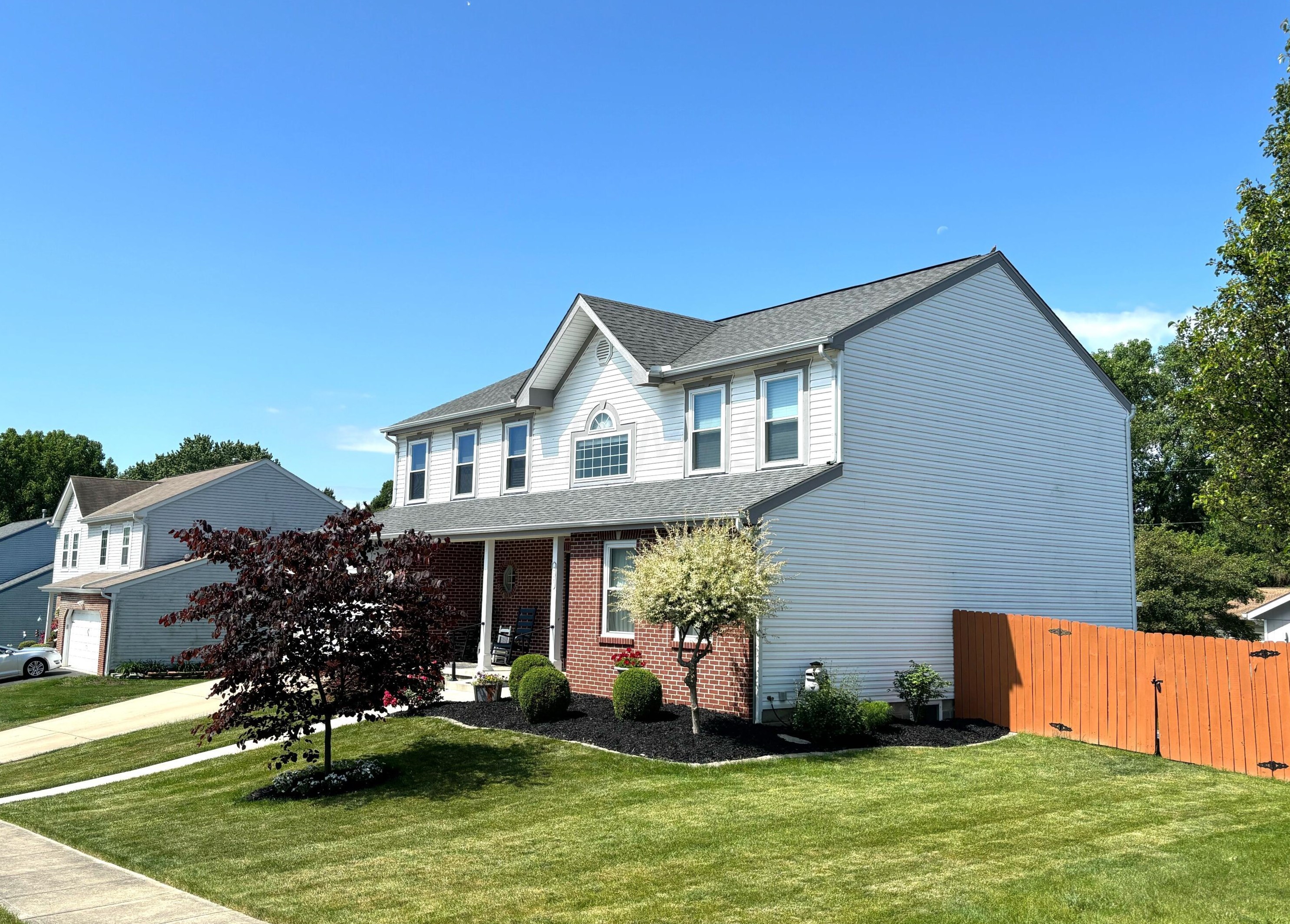 227 Wellington Pl Sw, Pataskala, OH 43062