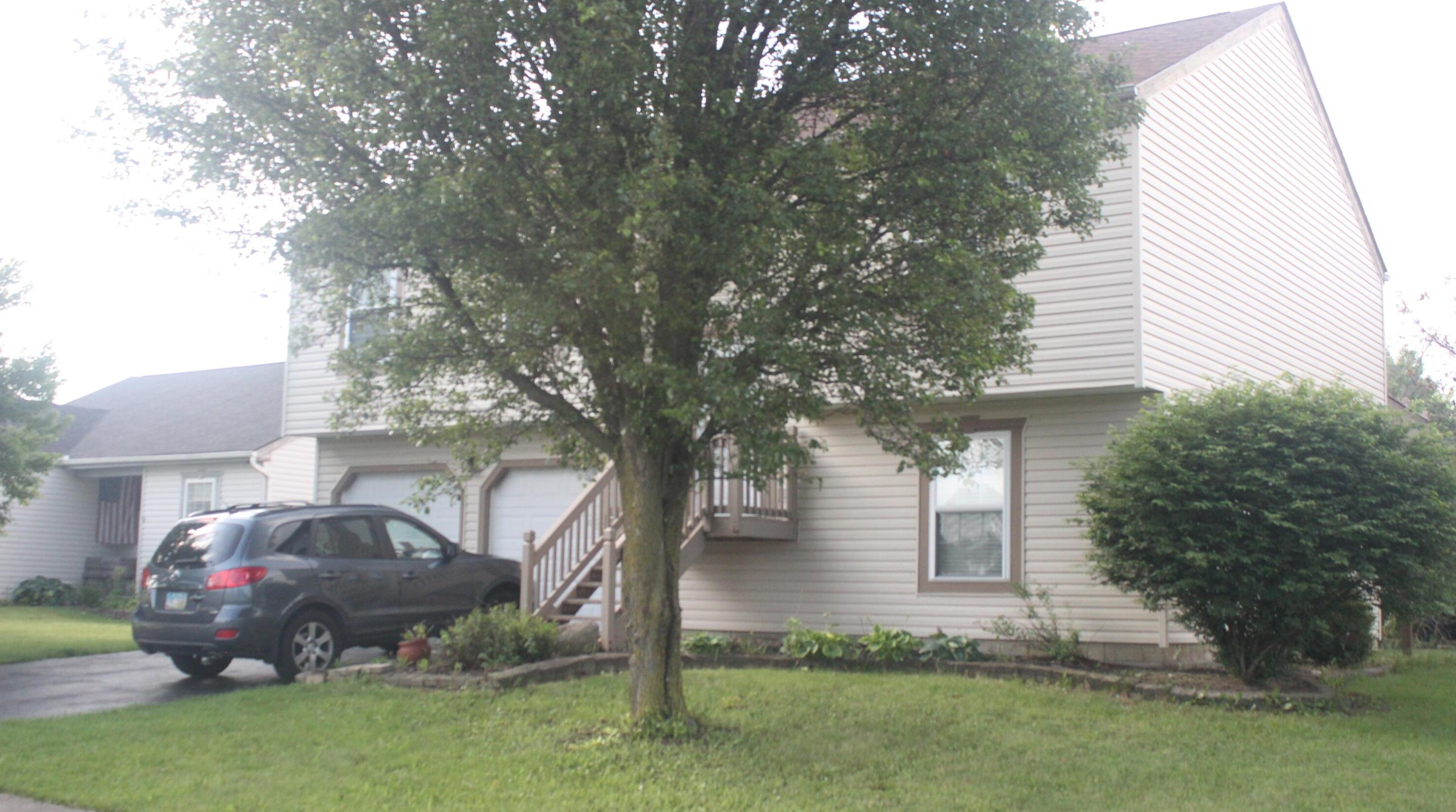 6875 Winchester Lakes Blvd, Cnl Wnchstr, OH 43110-8260