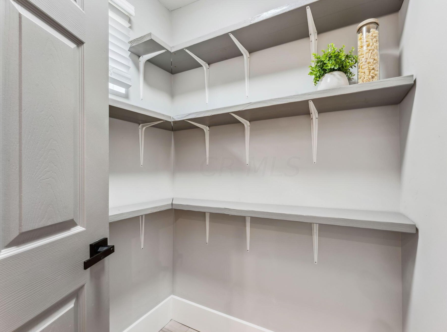 337 Linwood Ave, Columbus OH 43207-1430 exterior