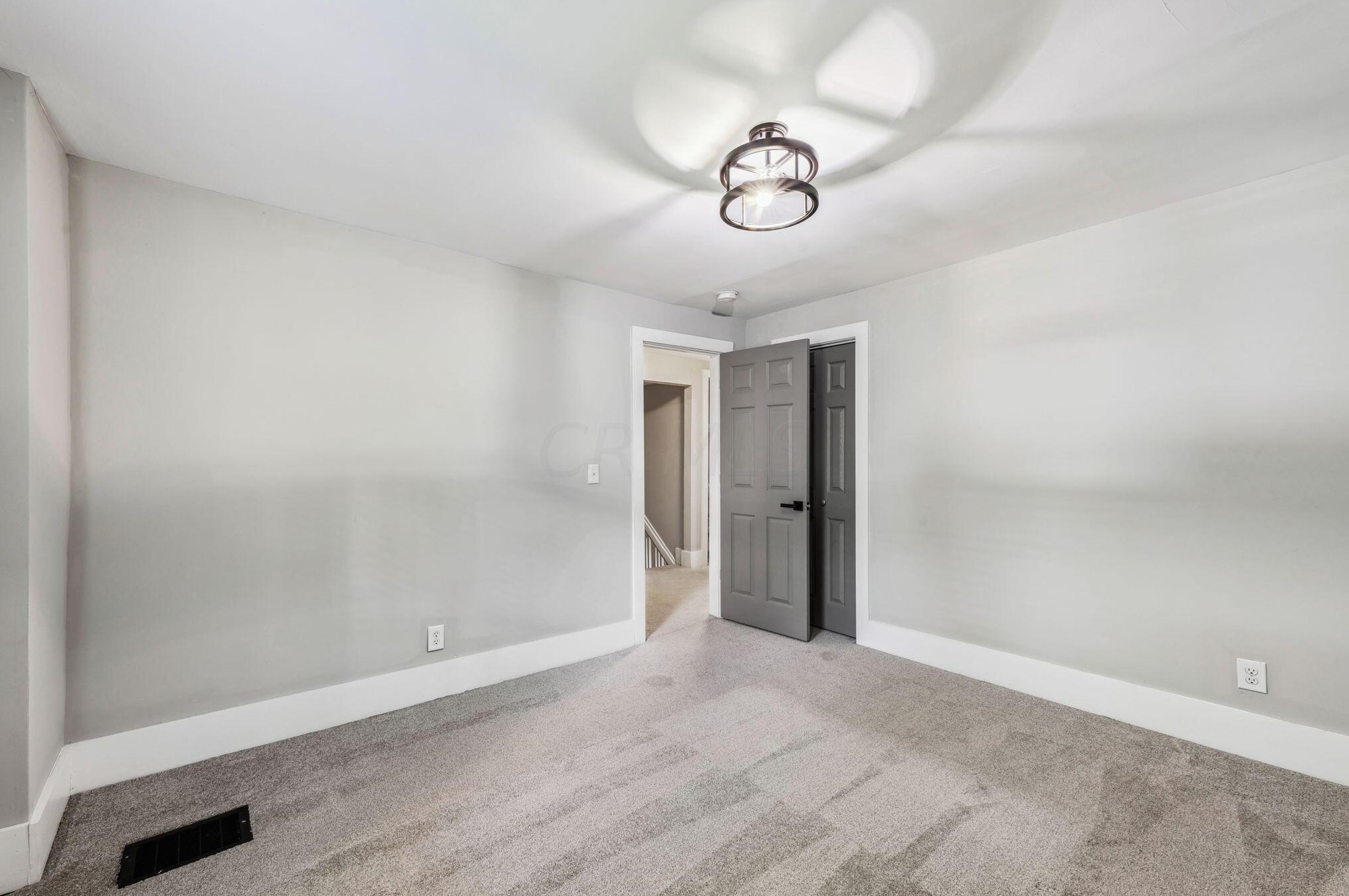 337 Linwood Ave, Columbus OH 43207-1430 exterior