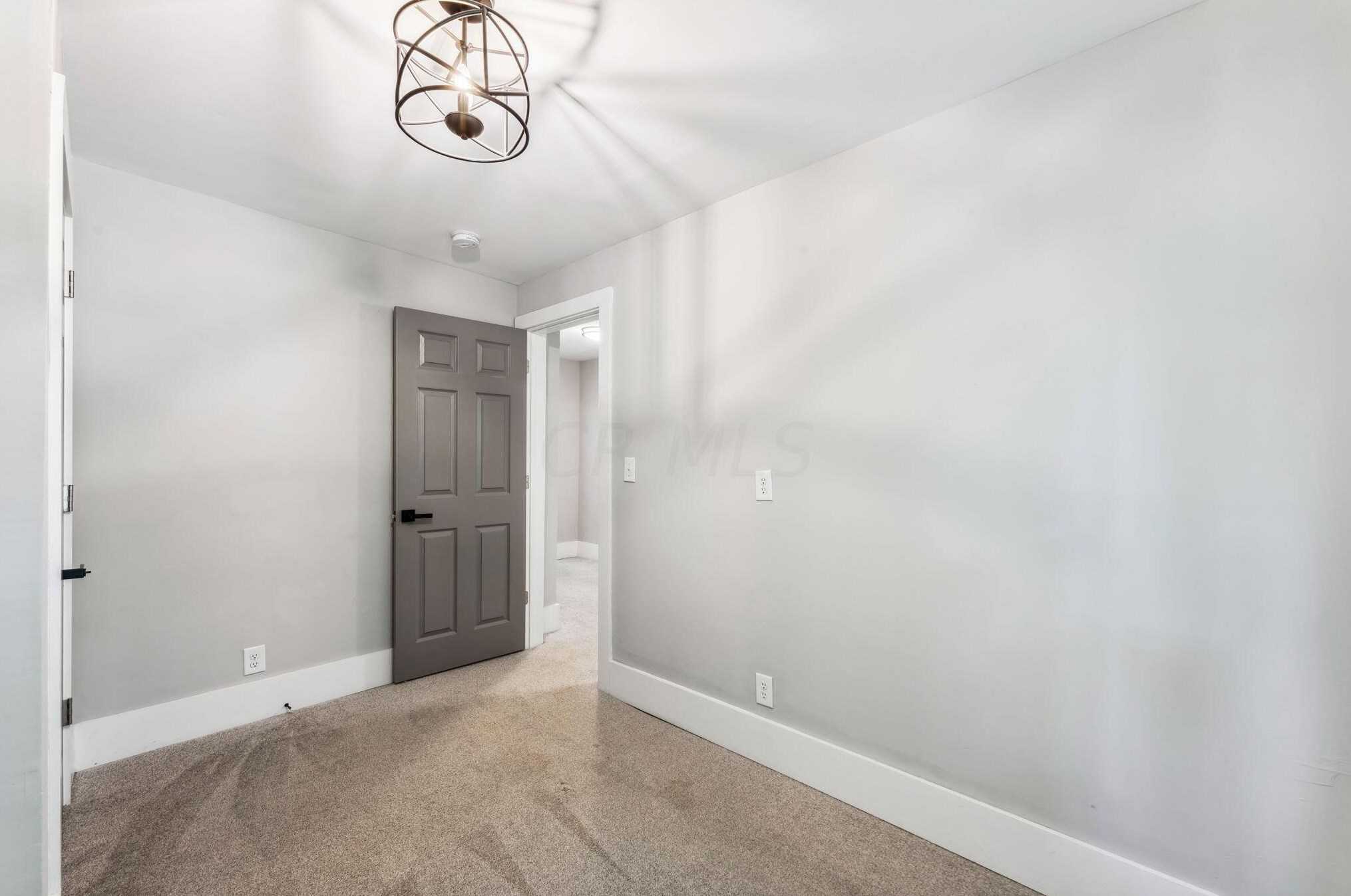 337 Linwood Ave, Columbus OH 43207-1430 exterior