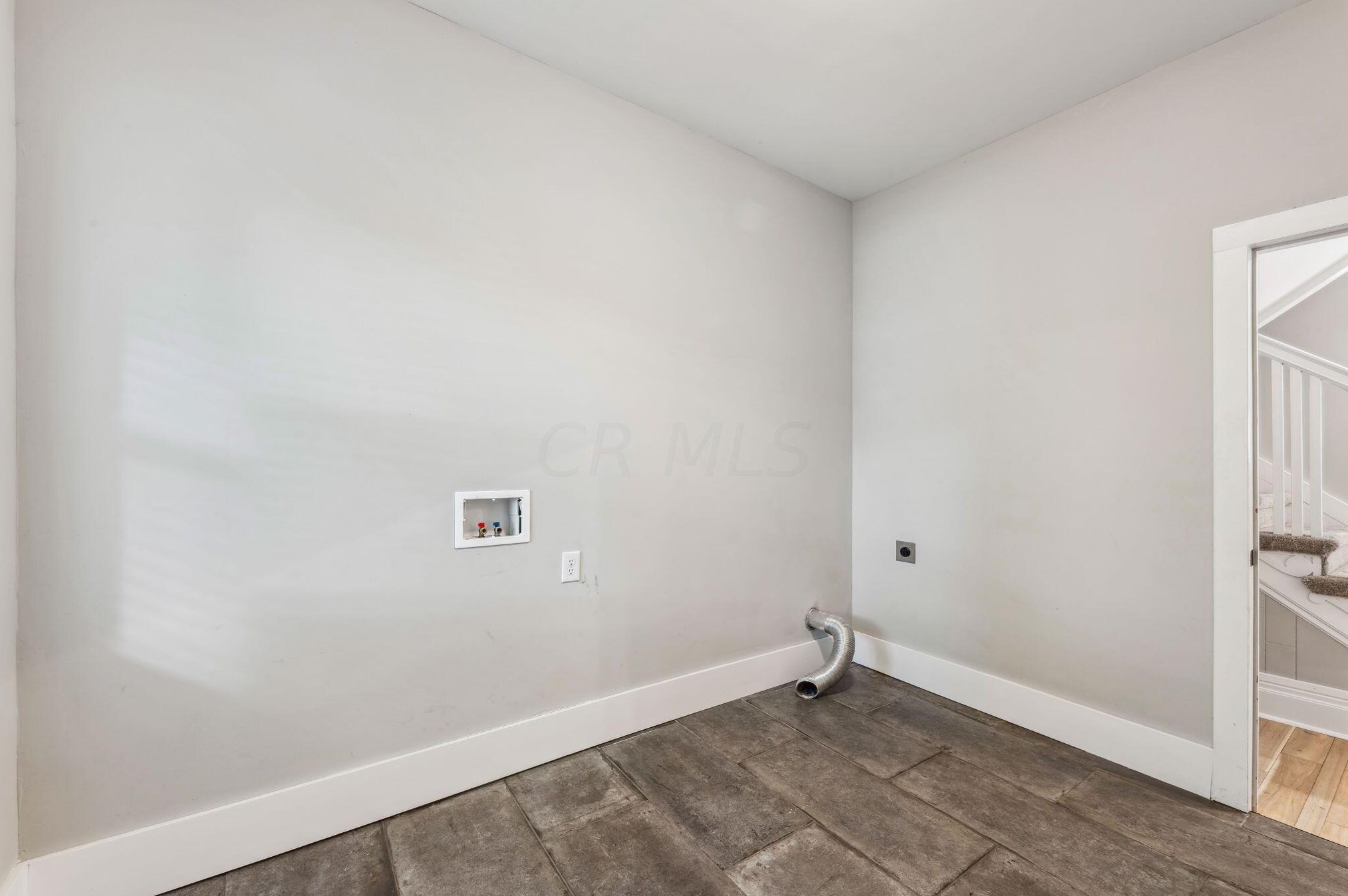 337 Linwood Ave, Columbus OH 43207-1430 exterior