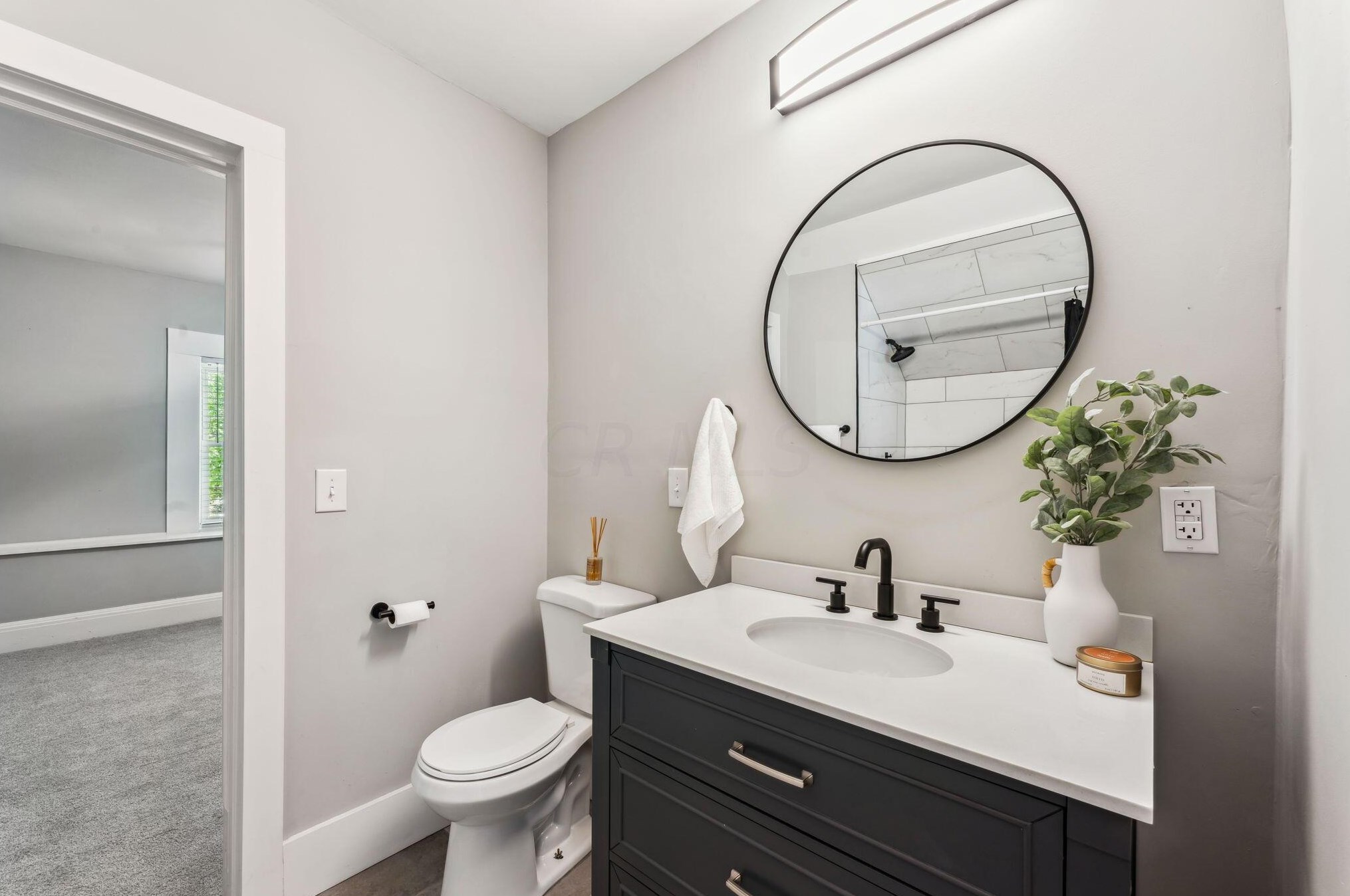 337 Linwood Ave, Columbus OH 43207-1430 exterior