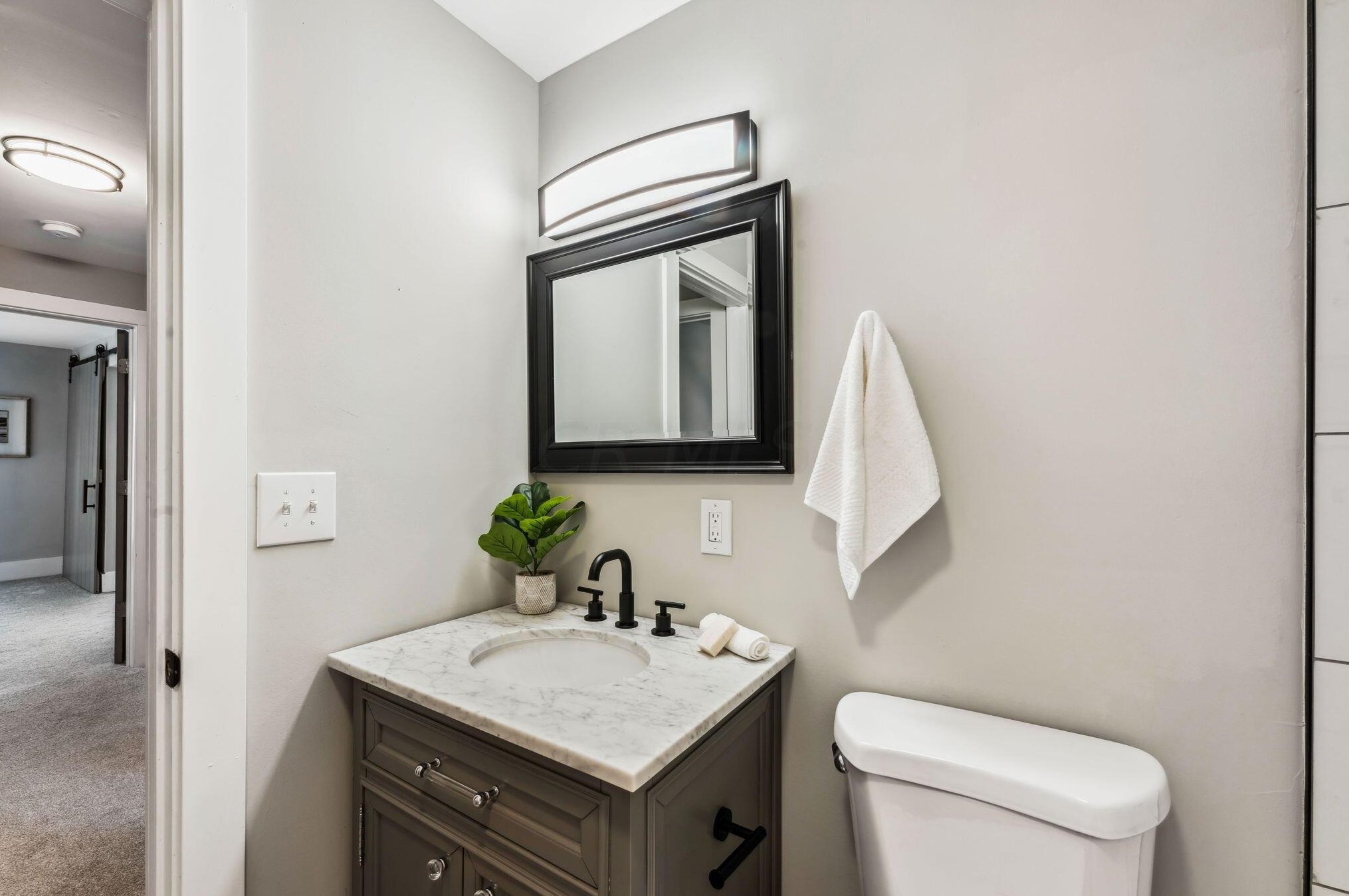 337 Linwood Ave, Columbus OH 43207-1430 exterior