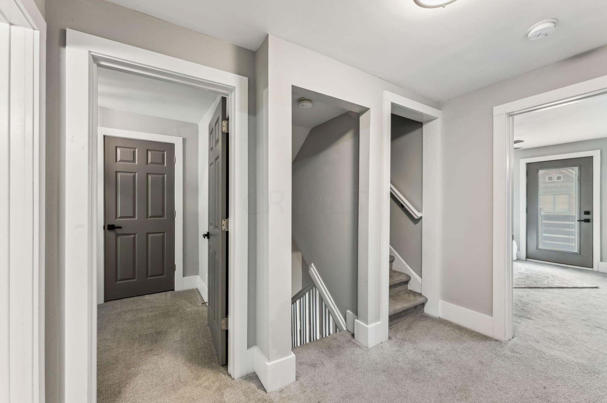 337 Linwood Ave, Columbus OH 43207-1430 exterior