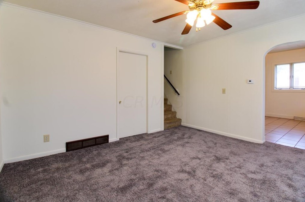 182 Grand Ave, Marion OH  43302-4302 exterior