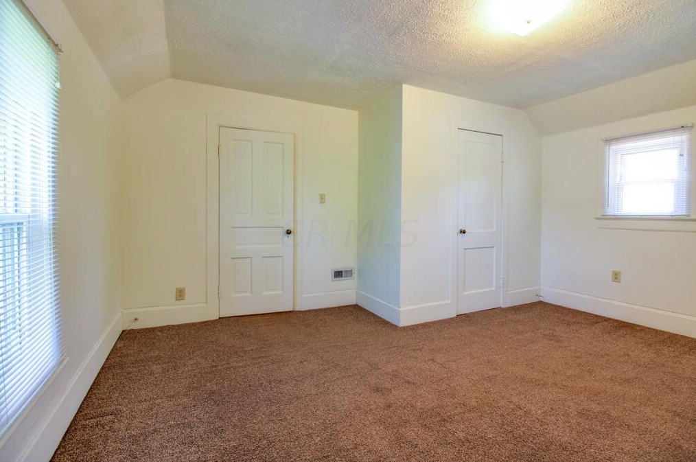 182 Grand Ave, Marion OH  43302-4302 exterior