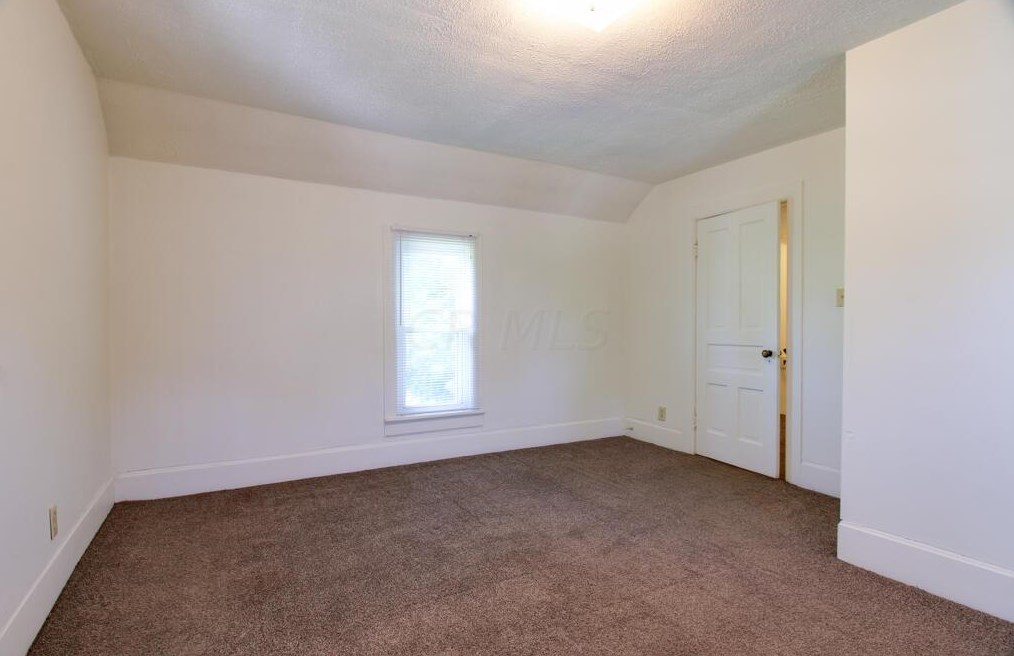 182 Grand Ave, Marion OH  43302-4302 exterior