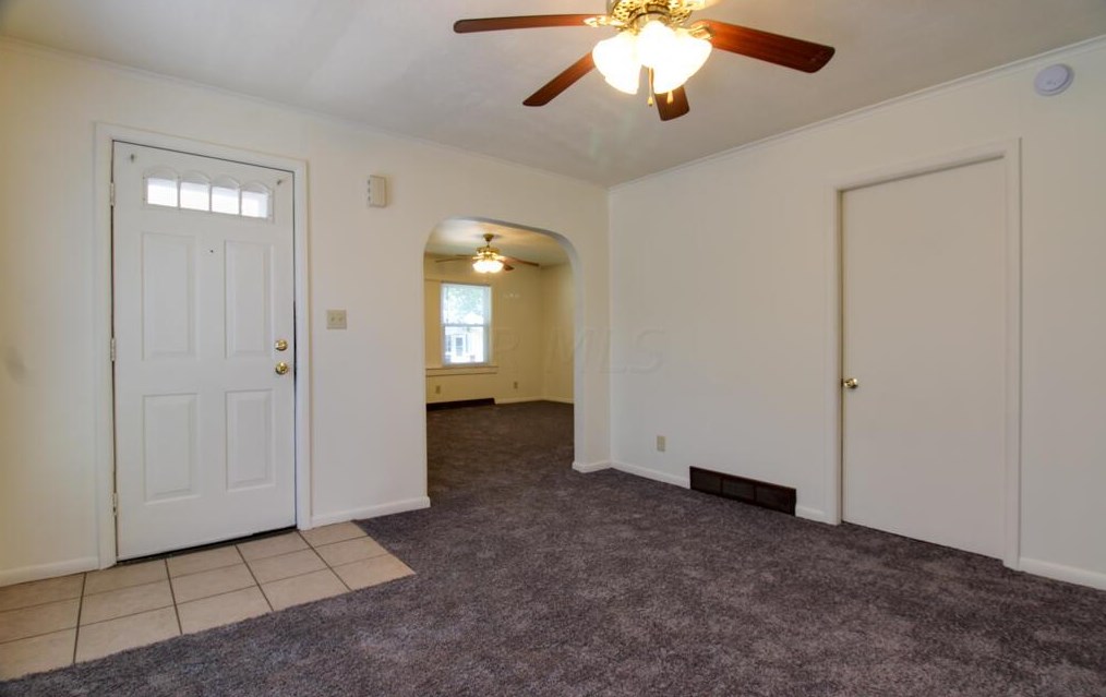 182 Grand Ave, Marion OH  43302-4302 exterior