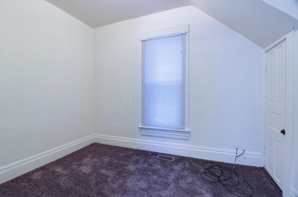 182 Grand Ave, Marion OH  43302-4302 exterior