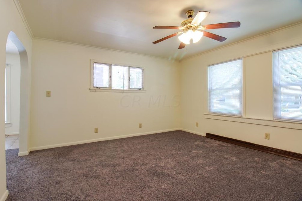 182 Grand Ave, Marion OH  43302-4302 exterior