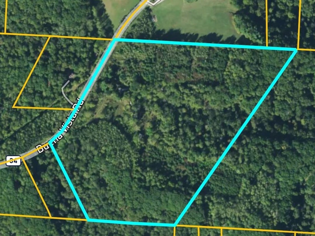 23381 Buena Vista Rd, Rockbridge, OH 43149