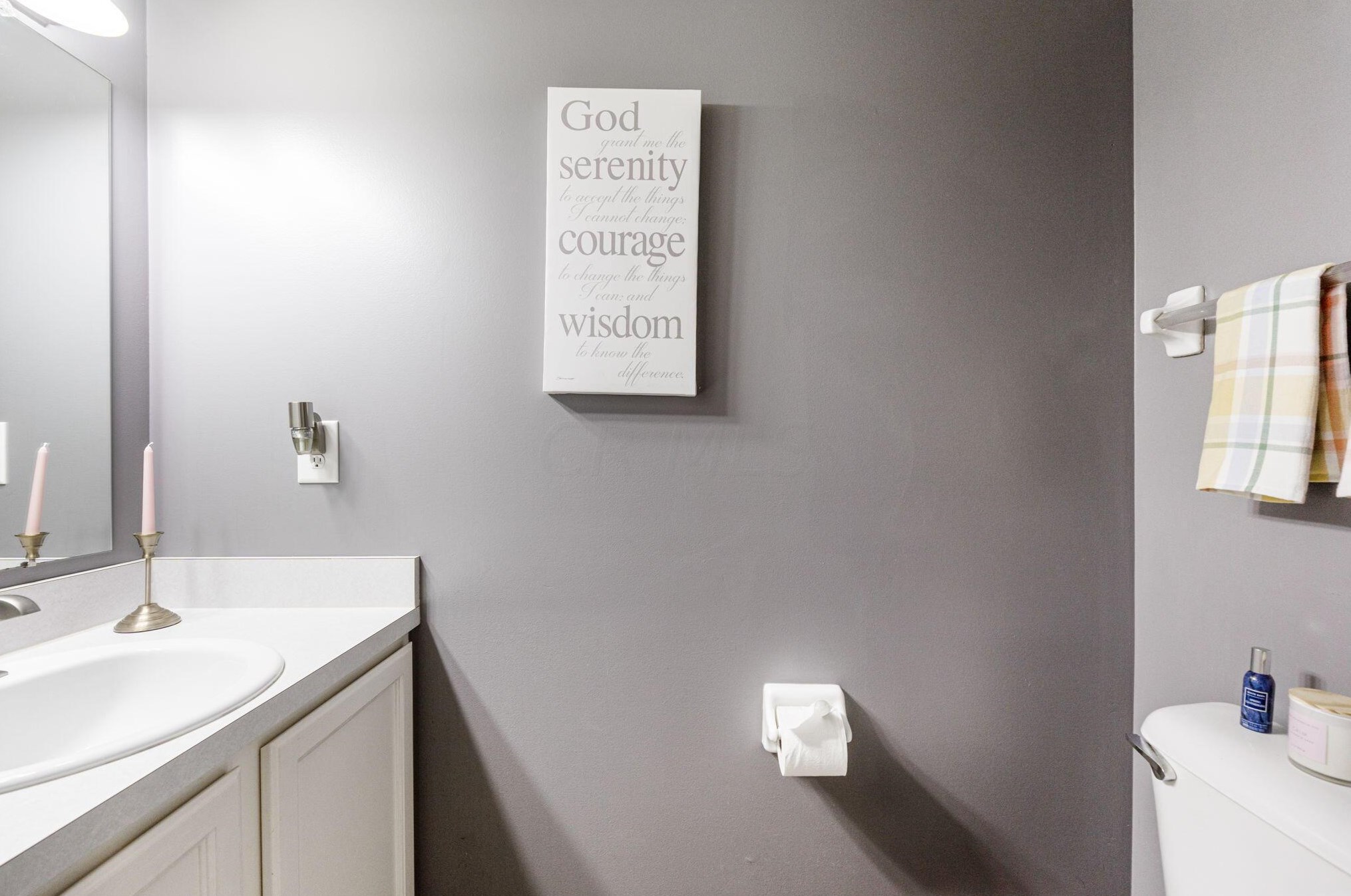 6232 Pinefield Dr, Hilliard OH  43026-7705 exterior