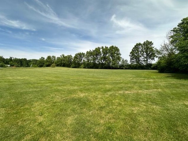 16590 Paver Barnes Rd, Marysville OH  43040-8560 exterior