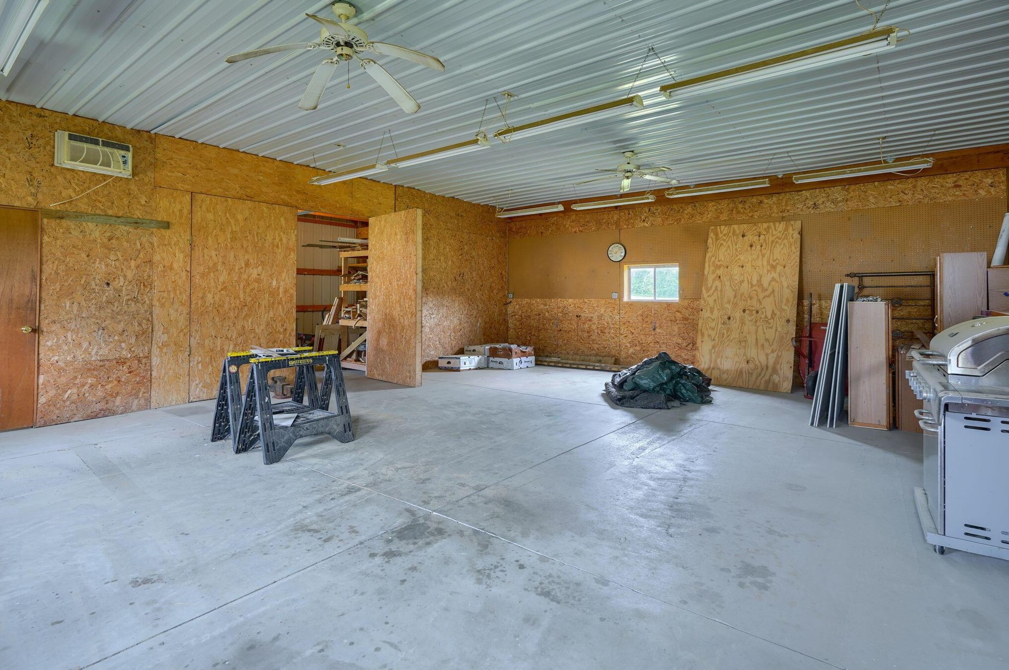16590 Paver Barnes Rd, Marysville OH  43040-8560 exterior