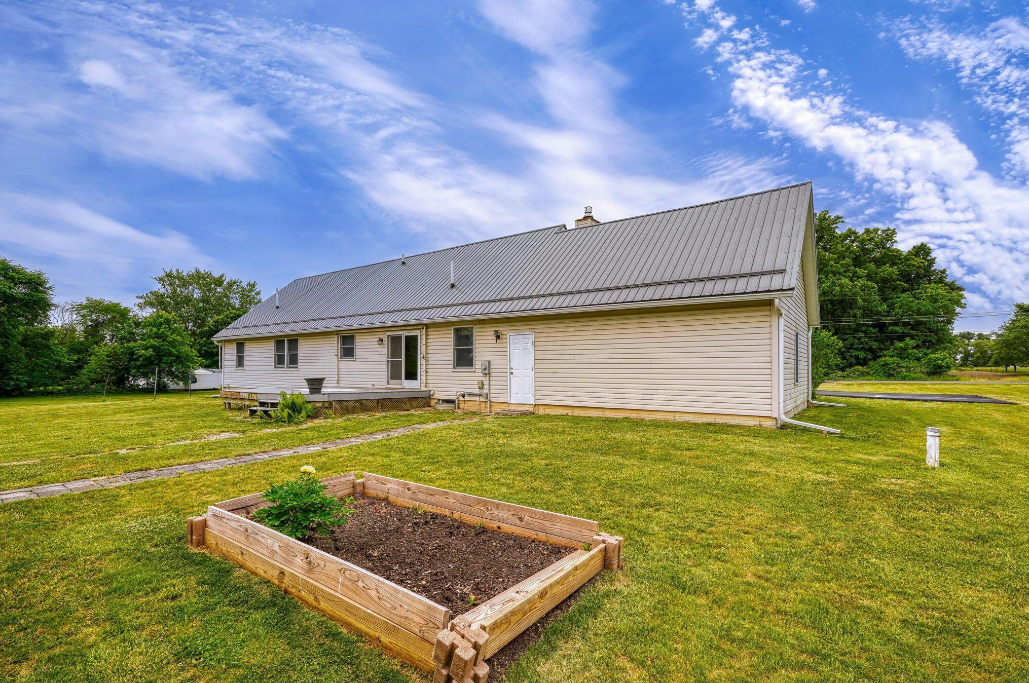 16590 Paver Barnes Rd, Marysville OH  43040-8560 exterior