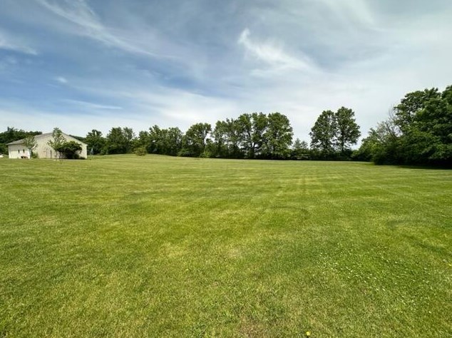 16590 Paver Barnes Rd, Marysville OH  43040-8560 exterior