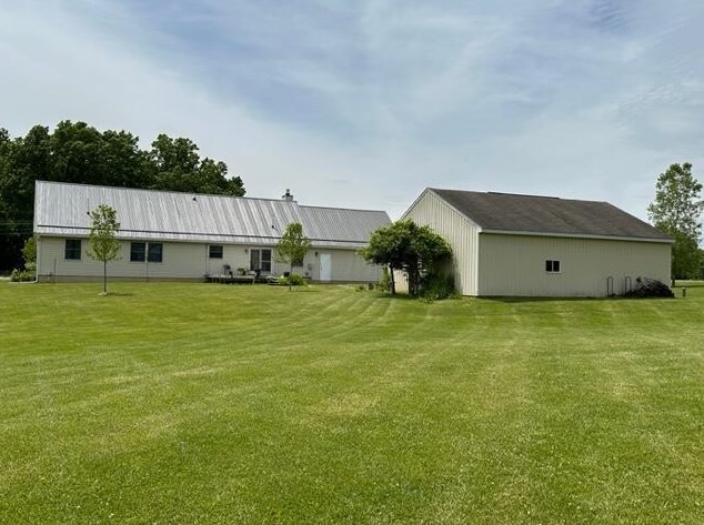 16590 Paver Barnes Rd, Marysville OH  43040-8560 exterior