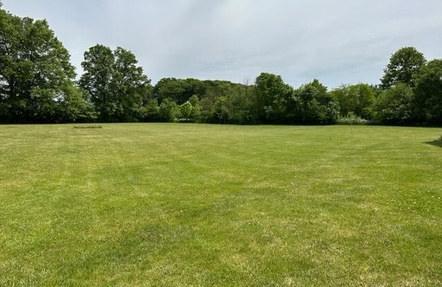 16590 Paver Barnes Rd, Marysville OH  43040-8560 exterior