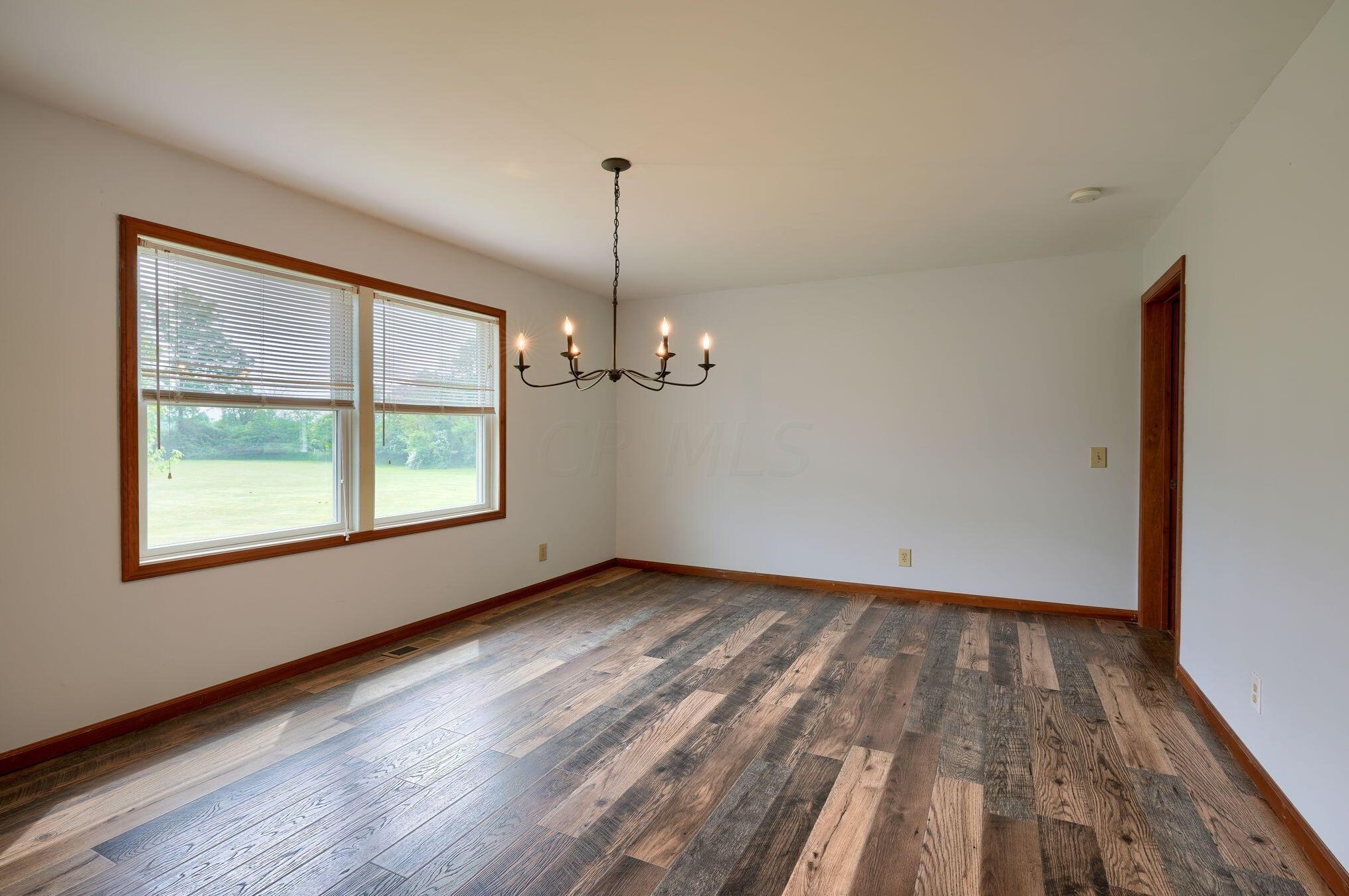 16590 Paver Barnes Rd, Marysville OH  43040-8560 exterior